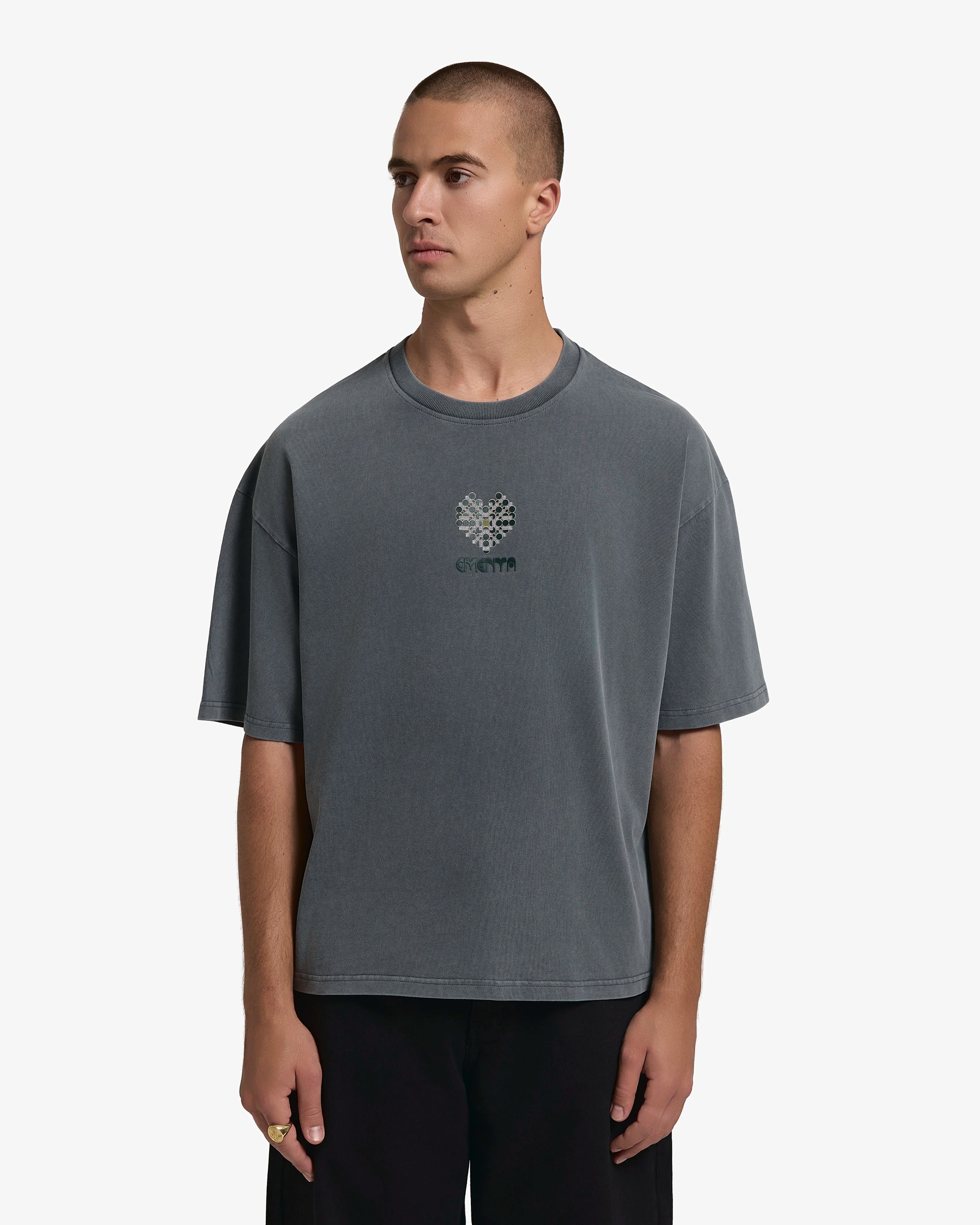 #color_grey washed