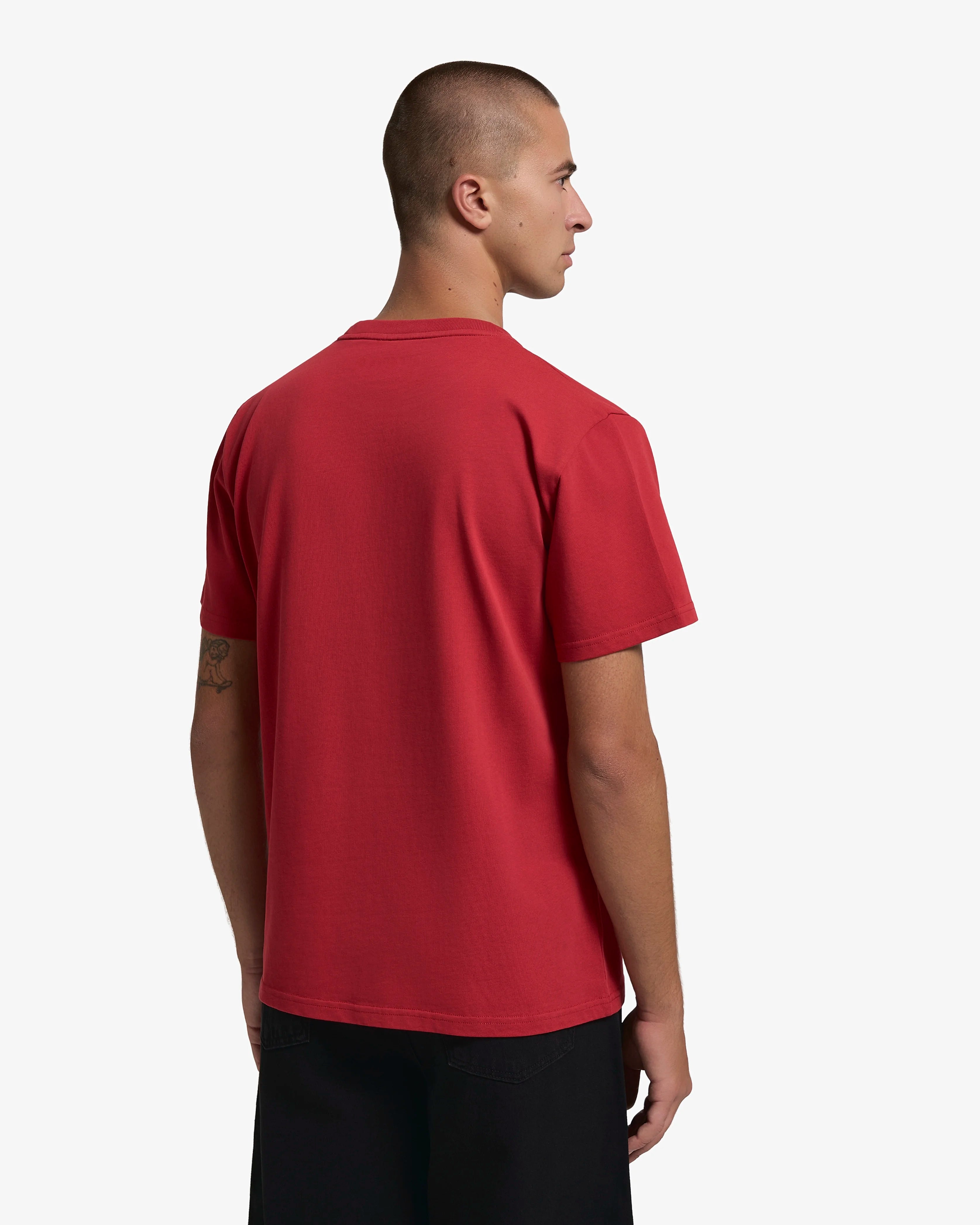 Bebucho T-Shirt