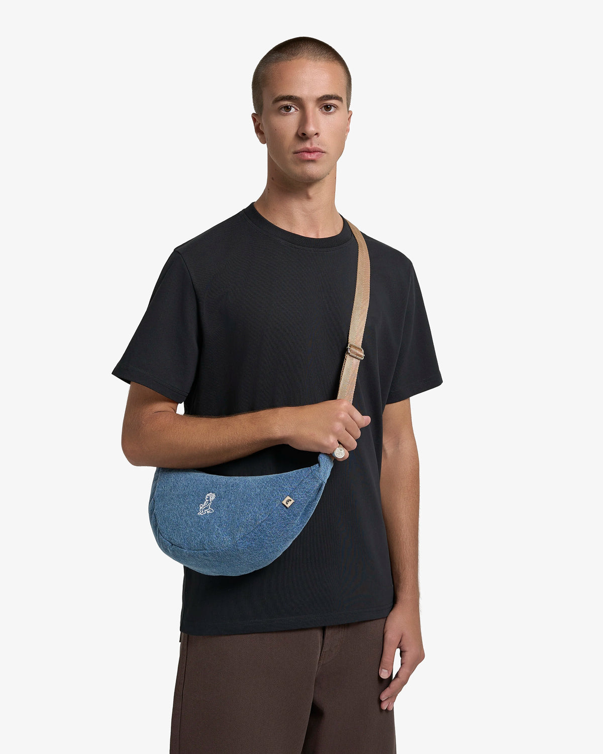 #color_Blue Stone Washed