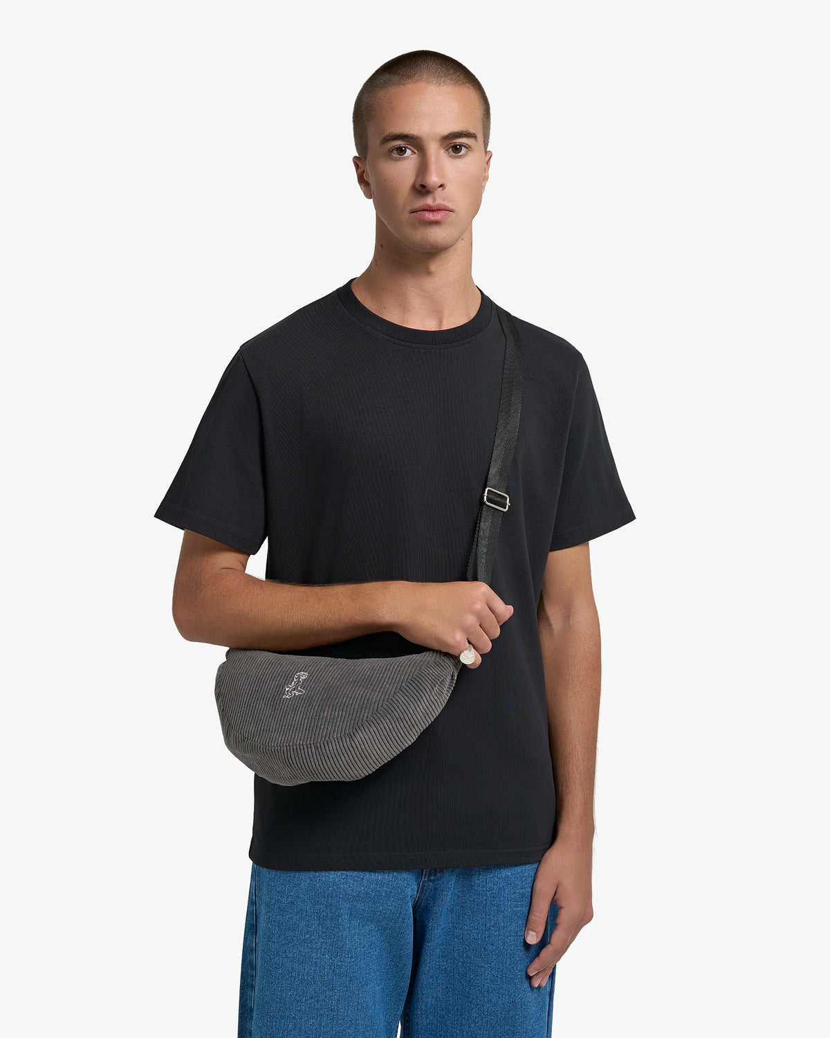 #color_anthracite