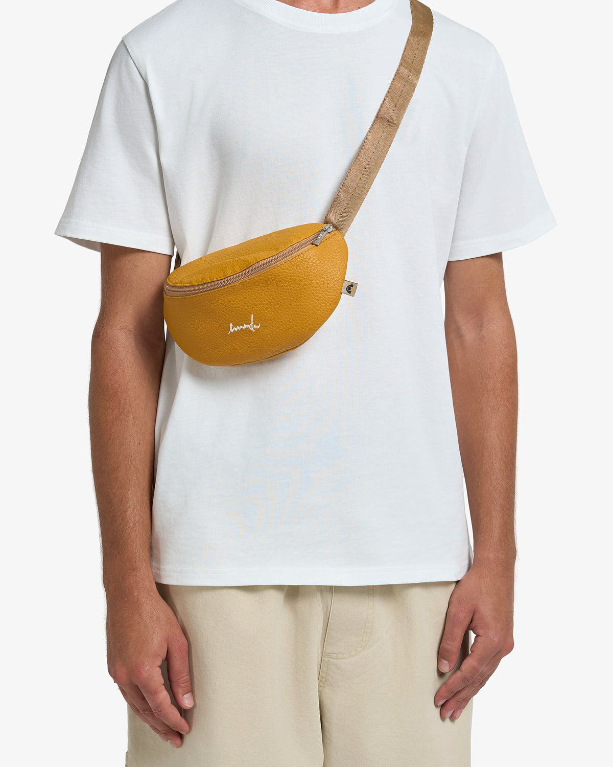 #color_yellow