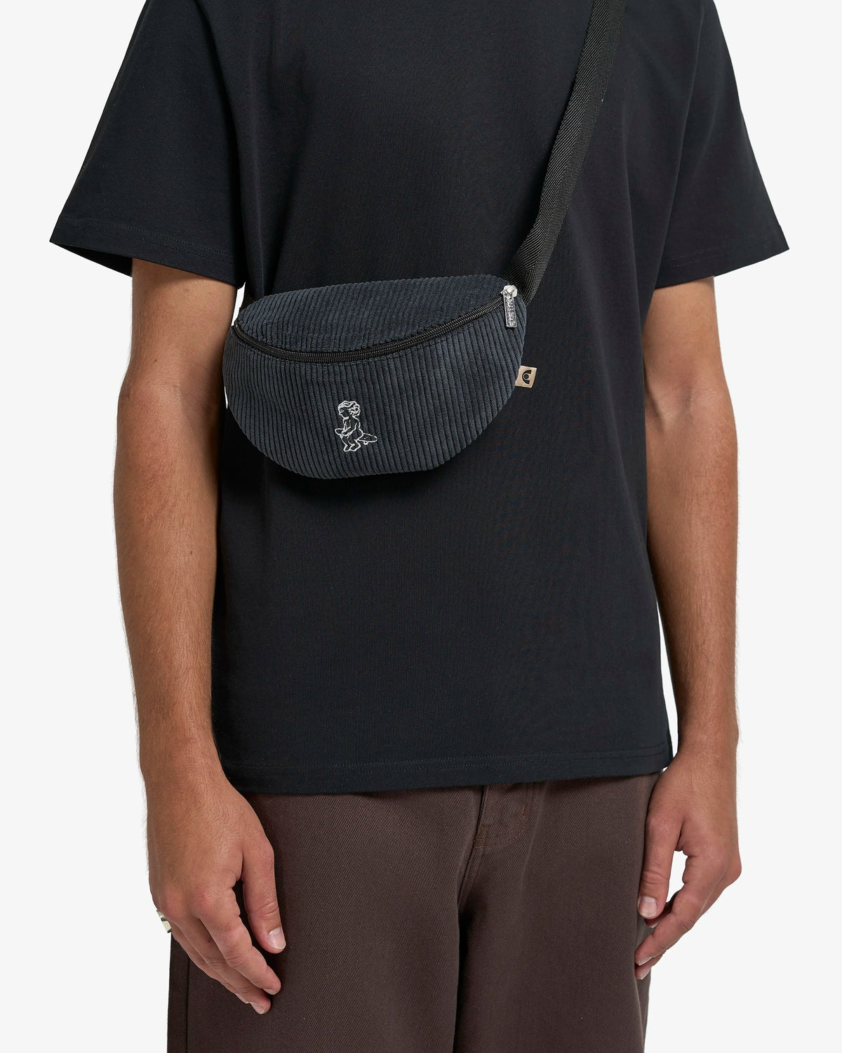 #color_black
