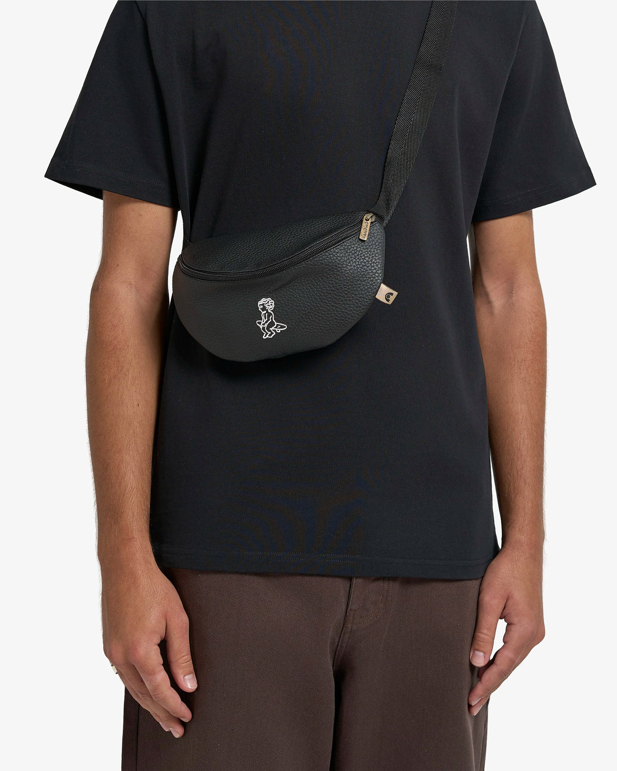 #color_black