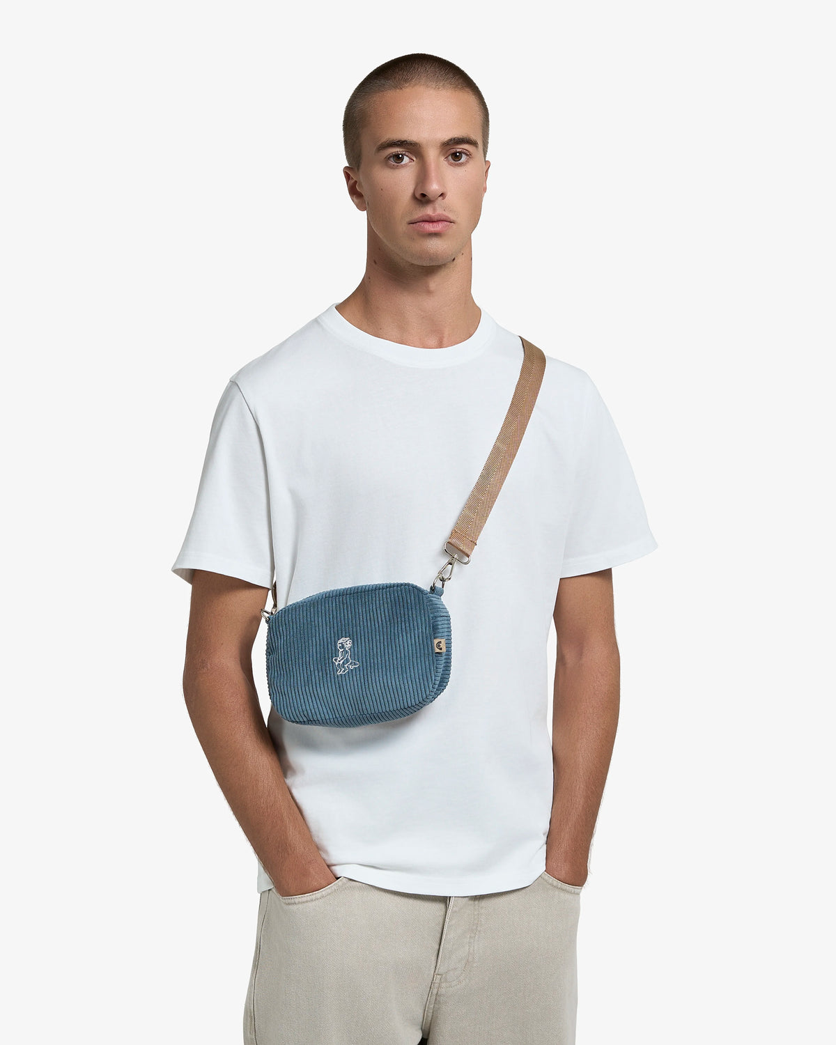 #color_navy