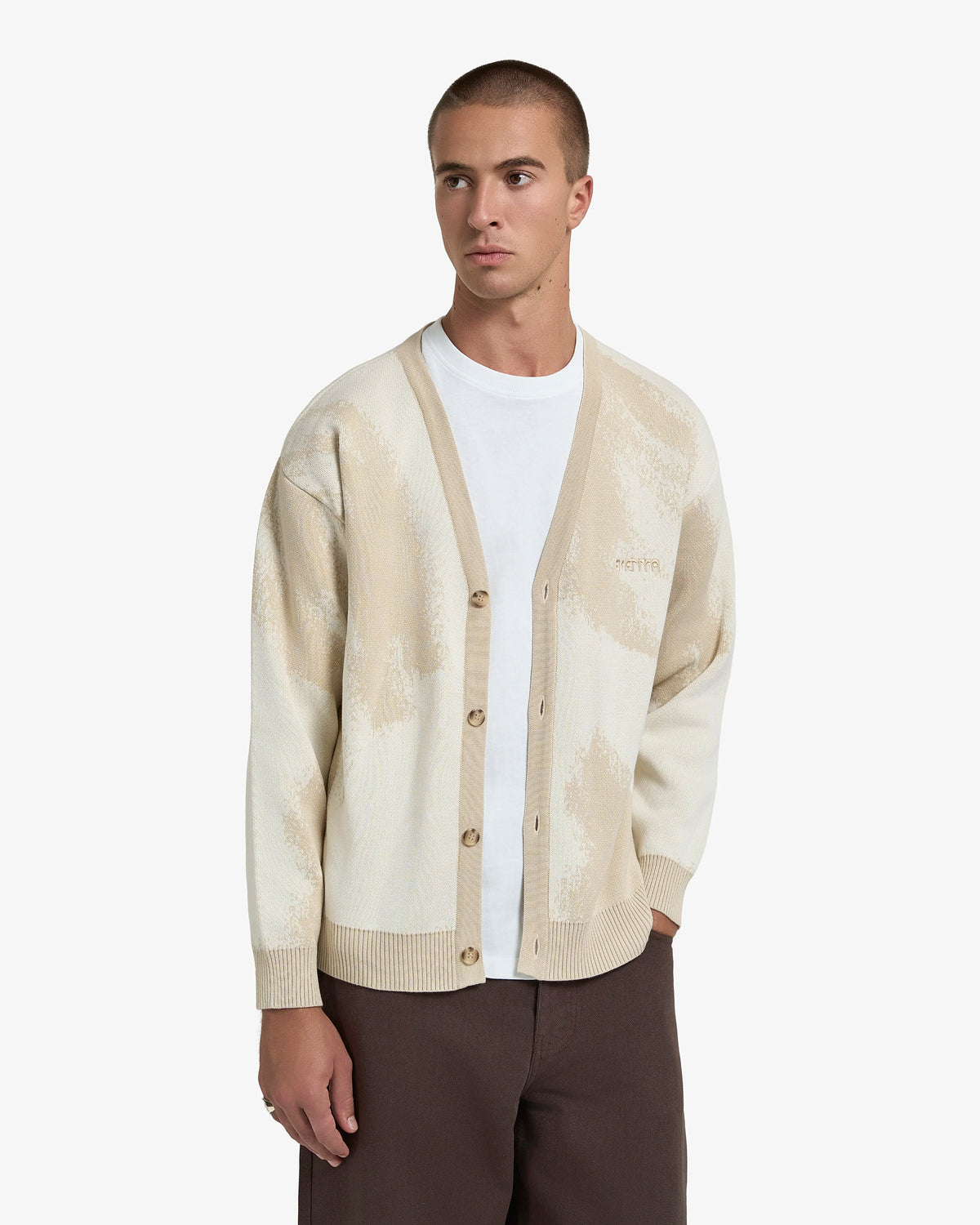 #color_Camel/Off White