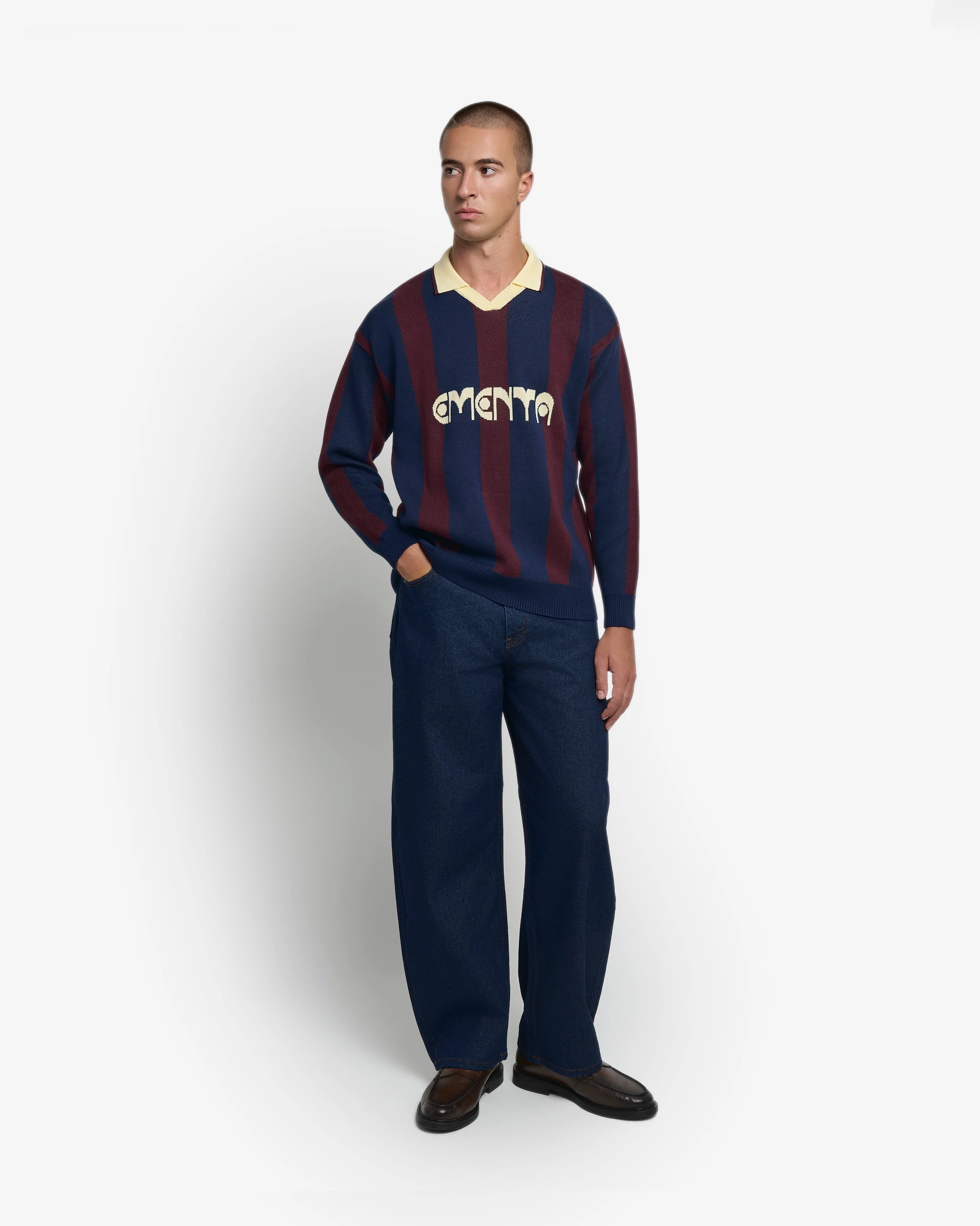 #color_navy/burgundy