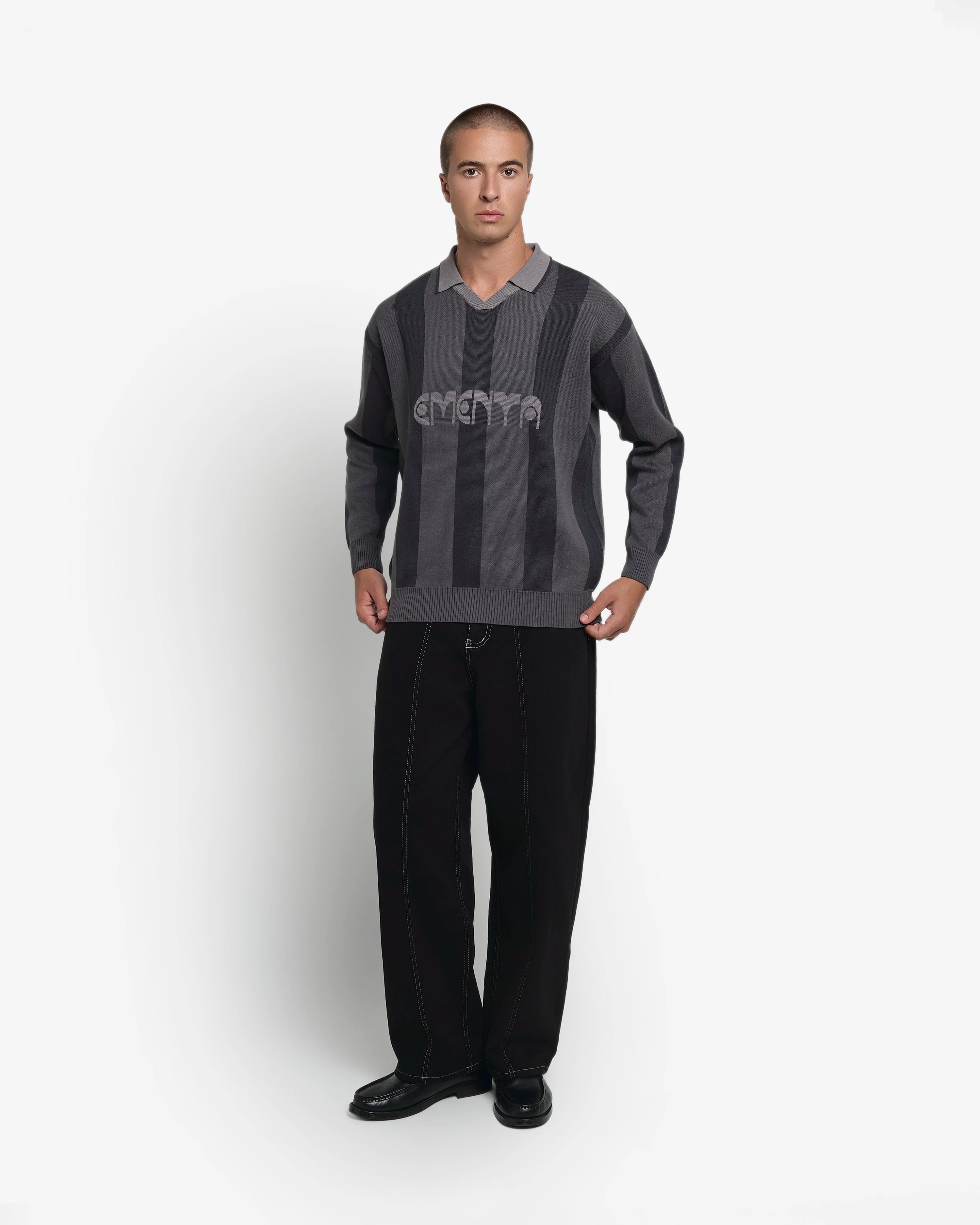 #color_grey/black