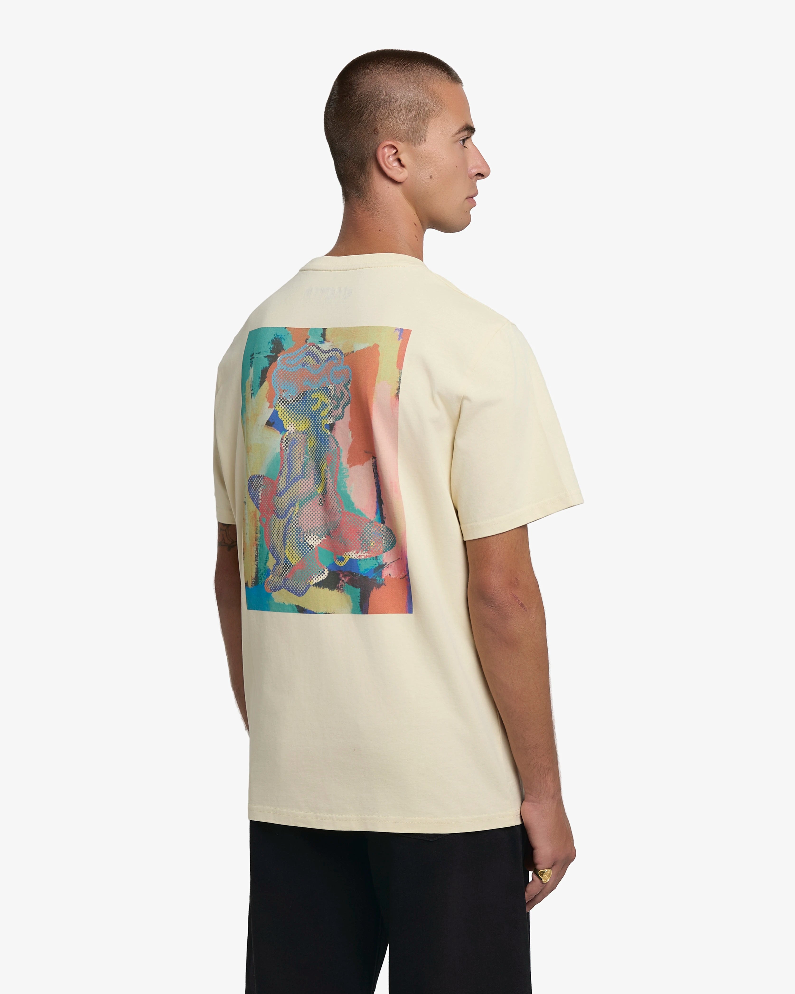 #color_off white