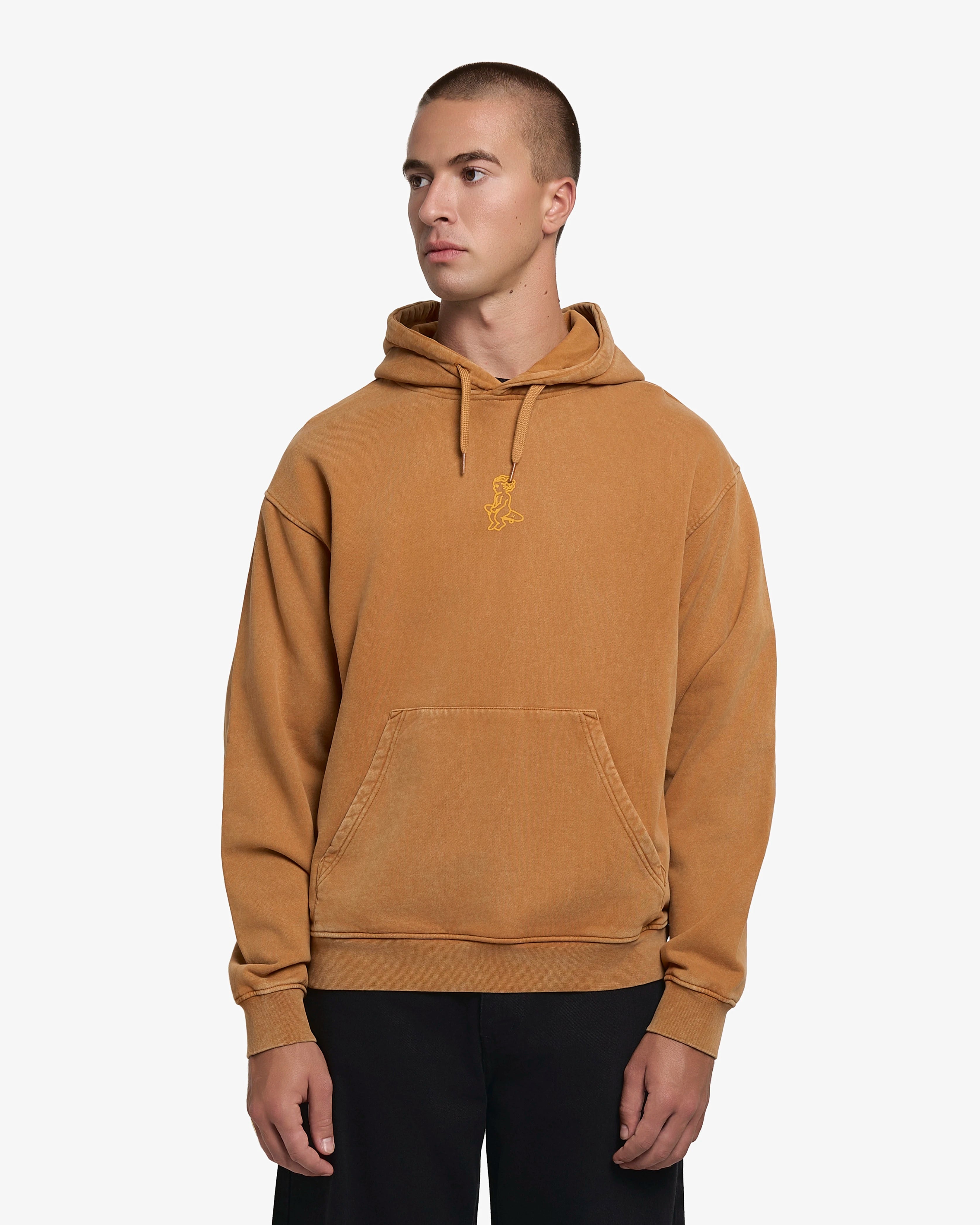 #color_mustard washed