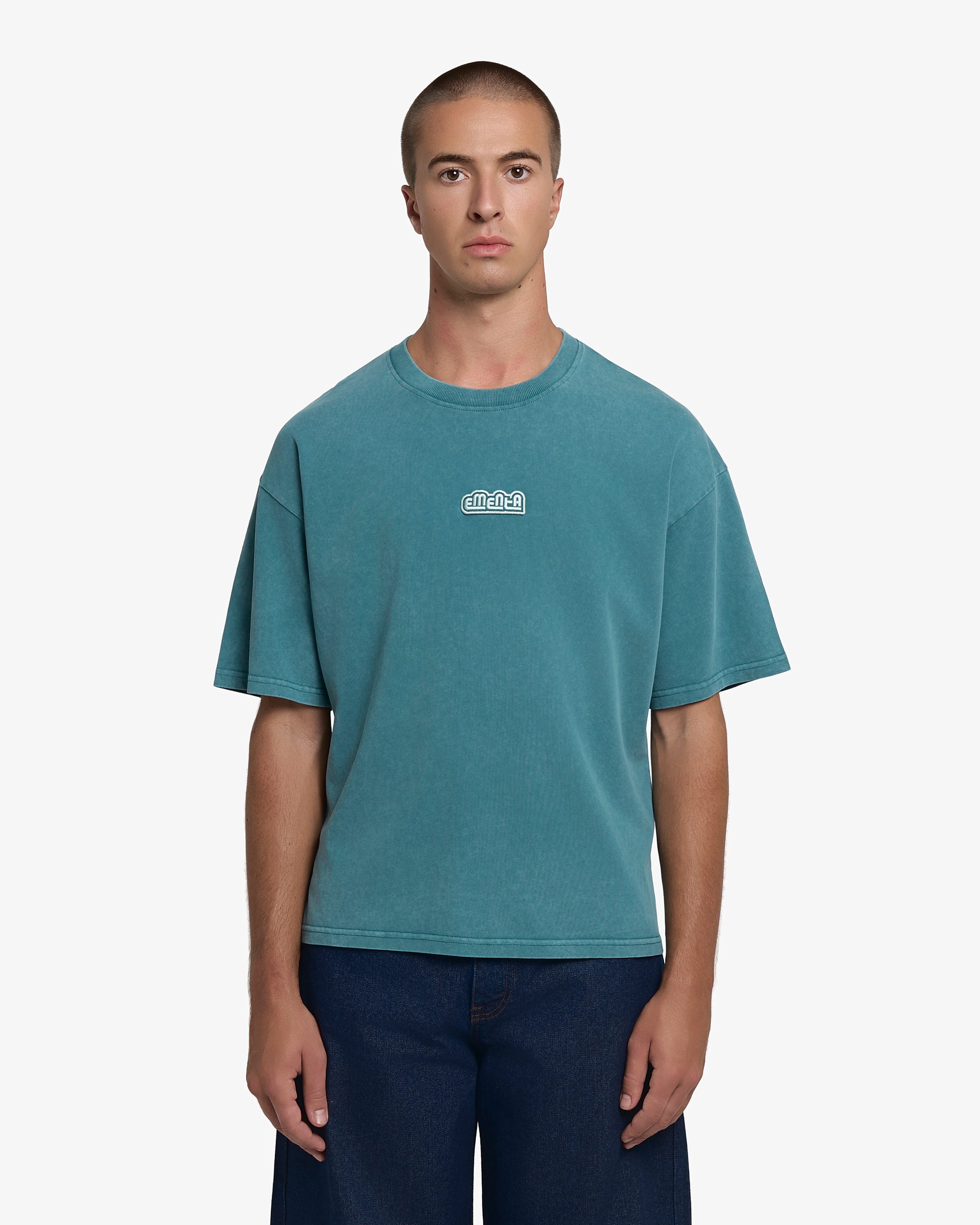 #color_teal washed