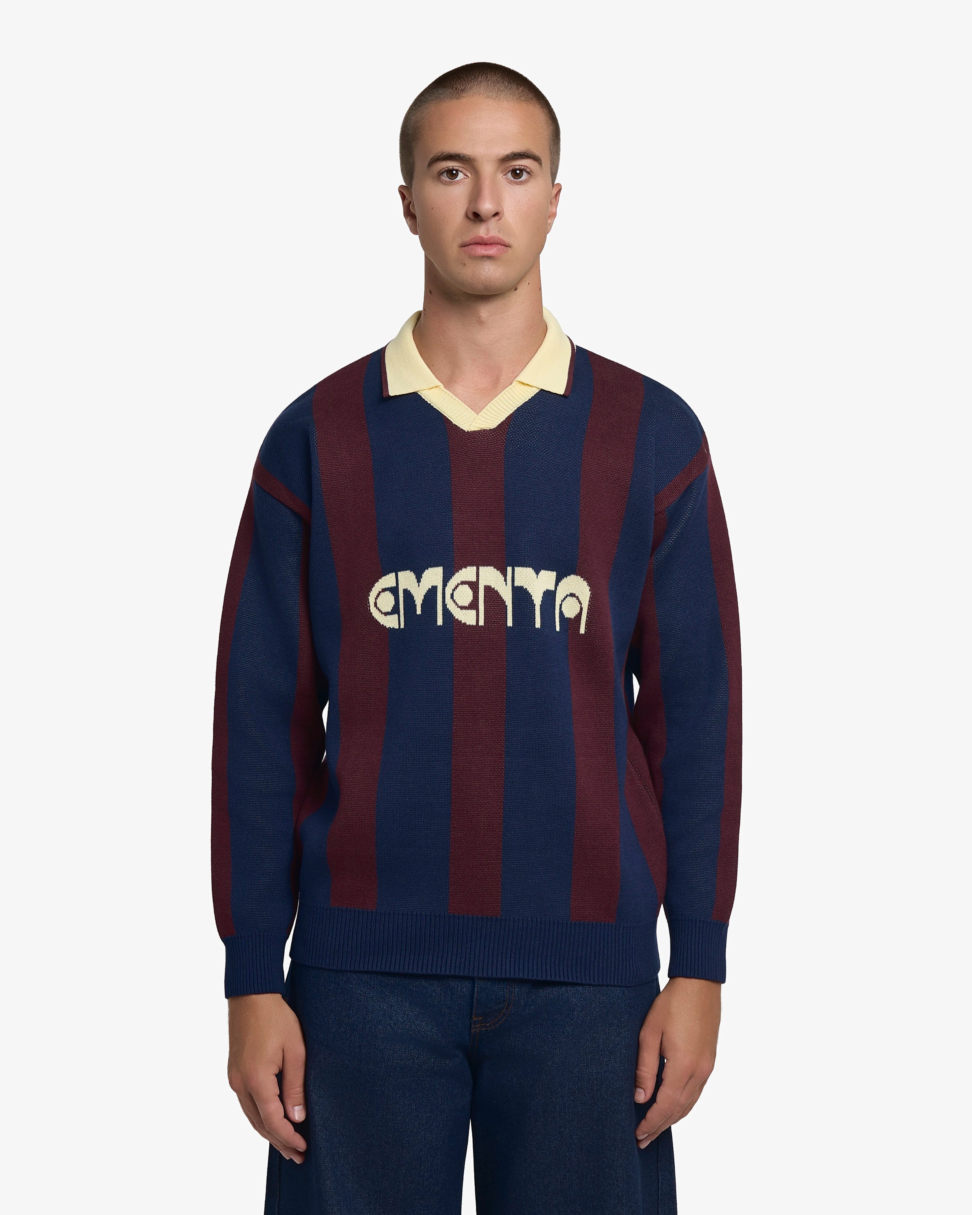 #color_navy/burgundy