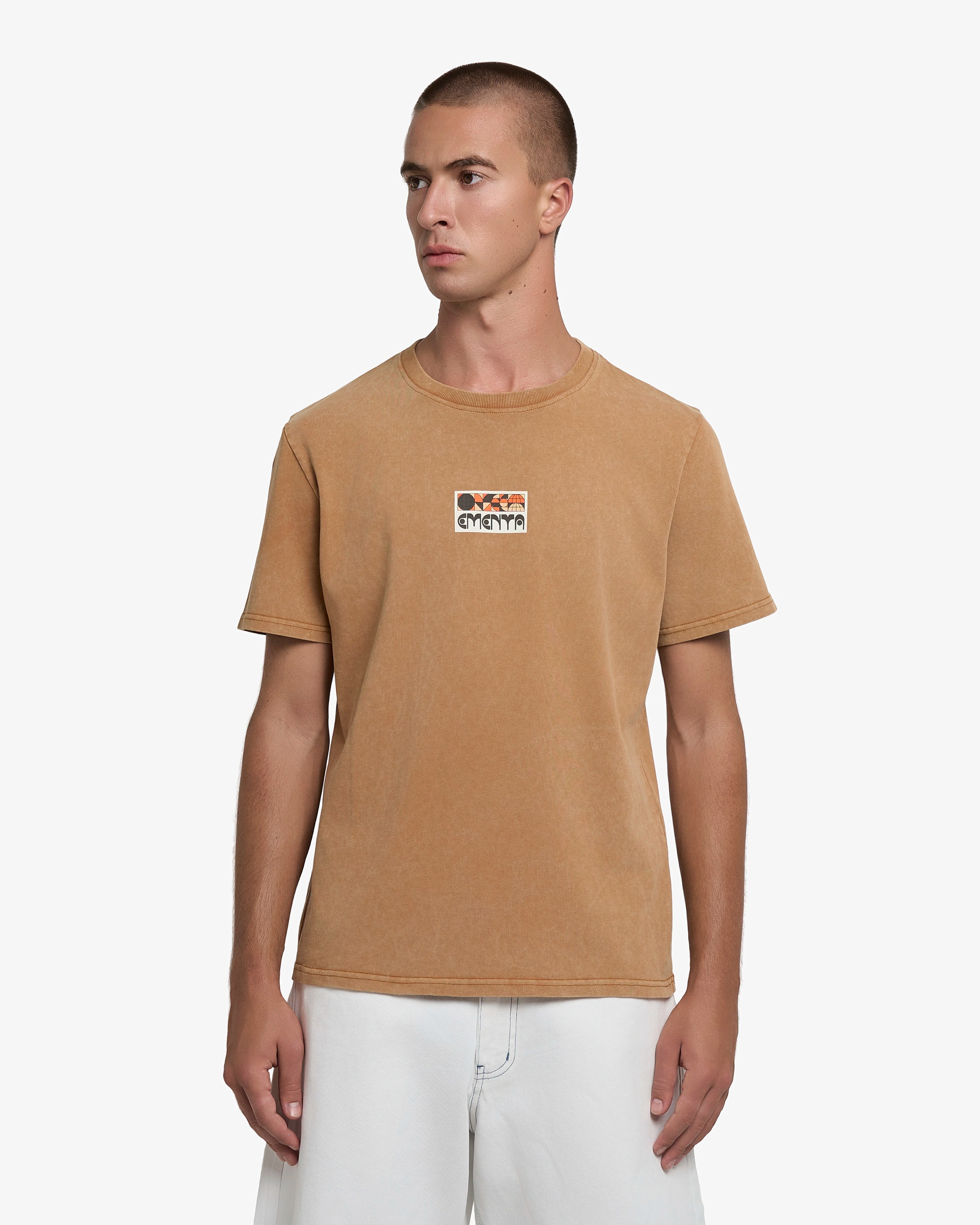 #color_mustard washed