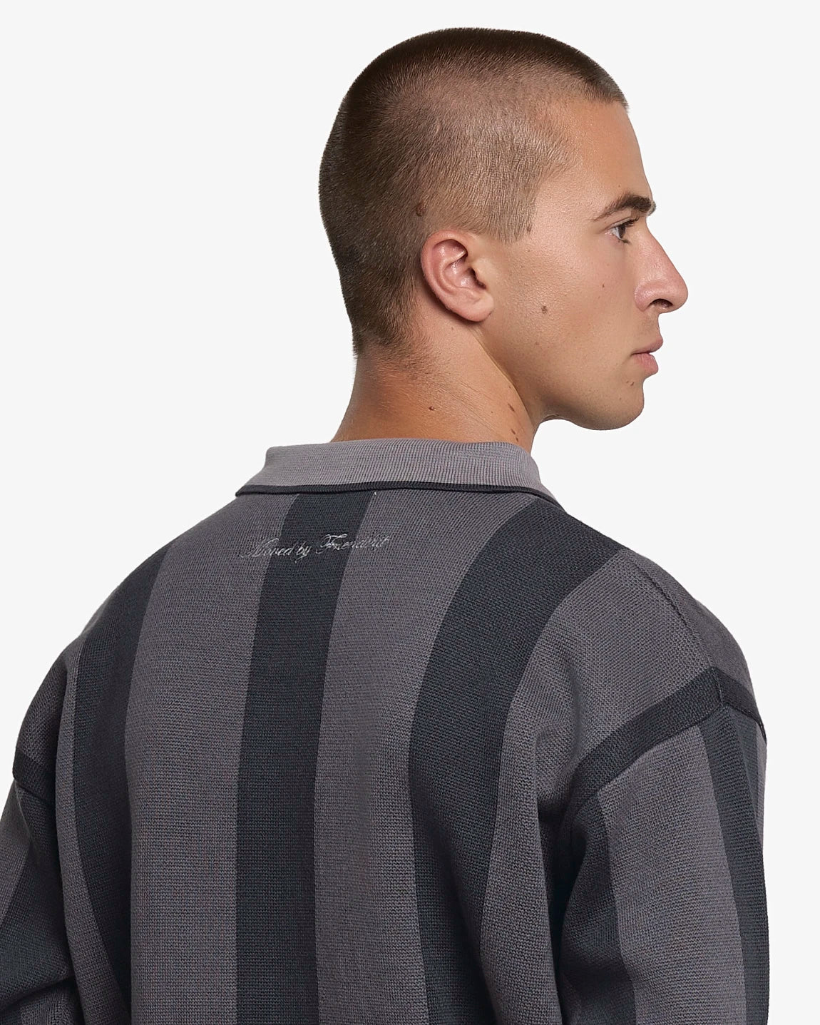#color_grey/black