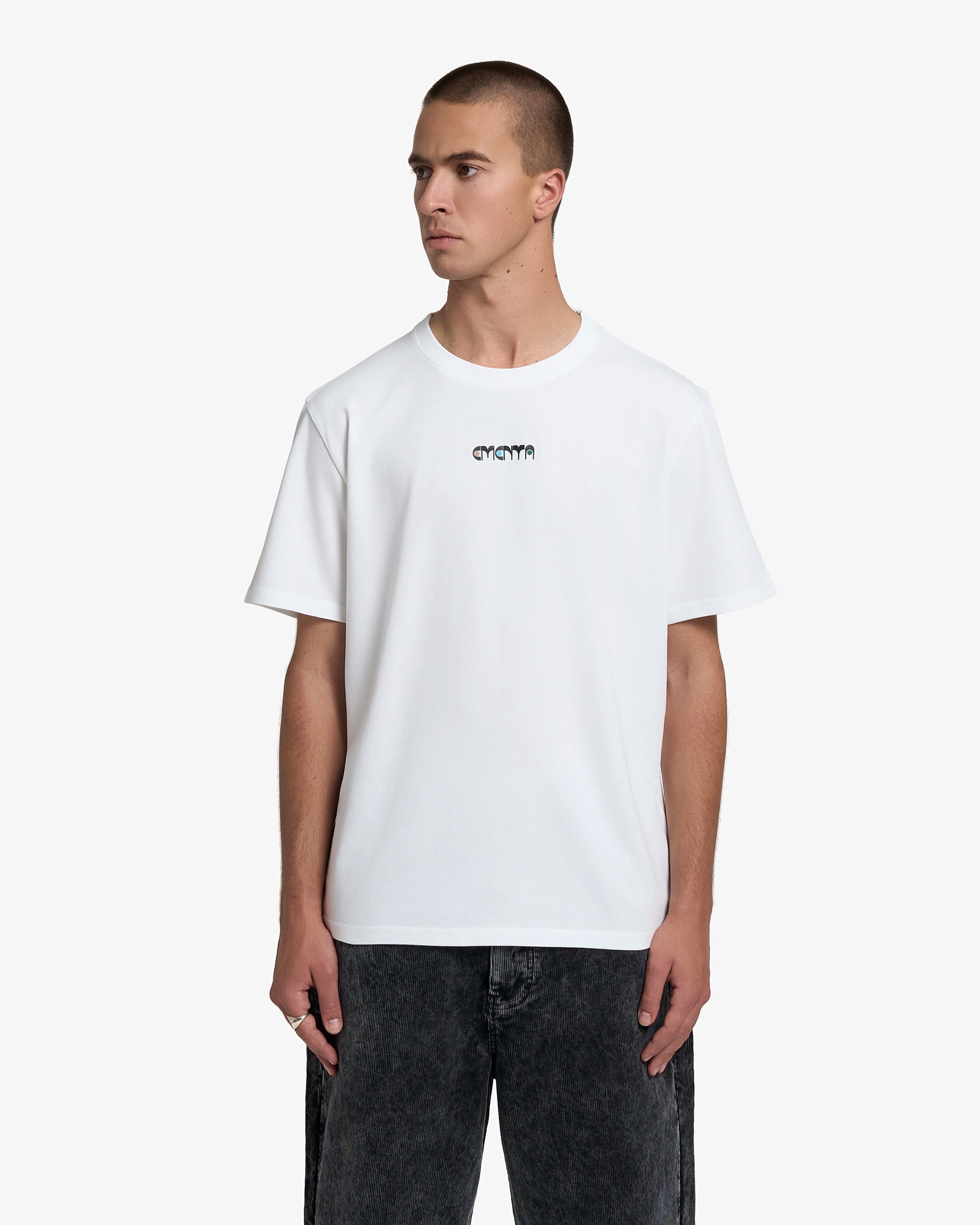 1316 T-Shirt