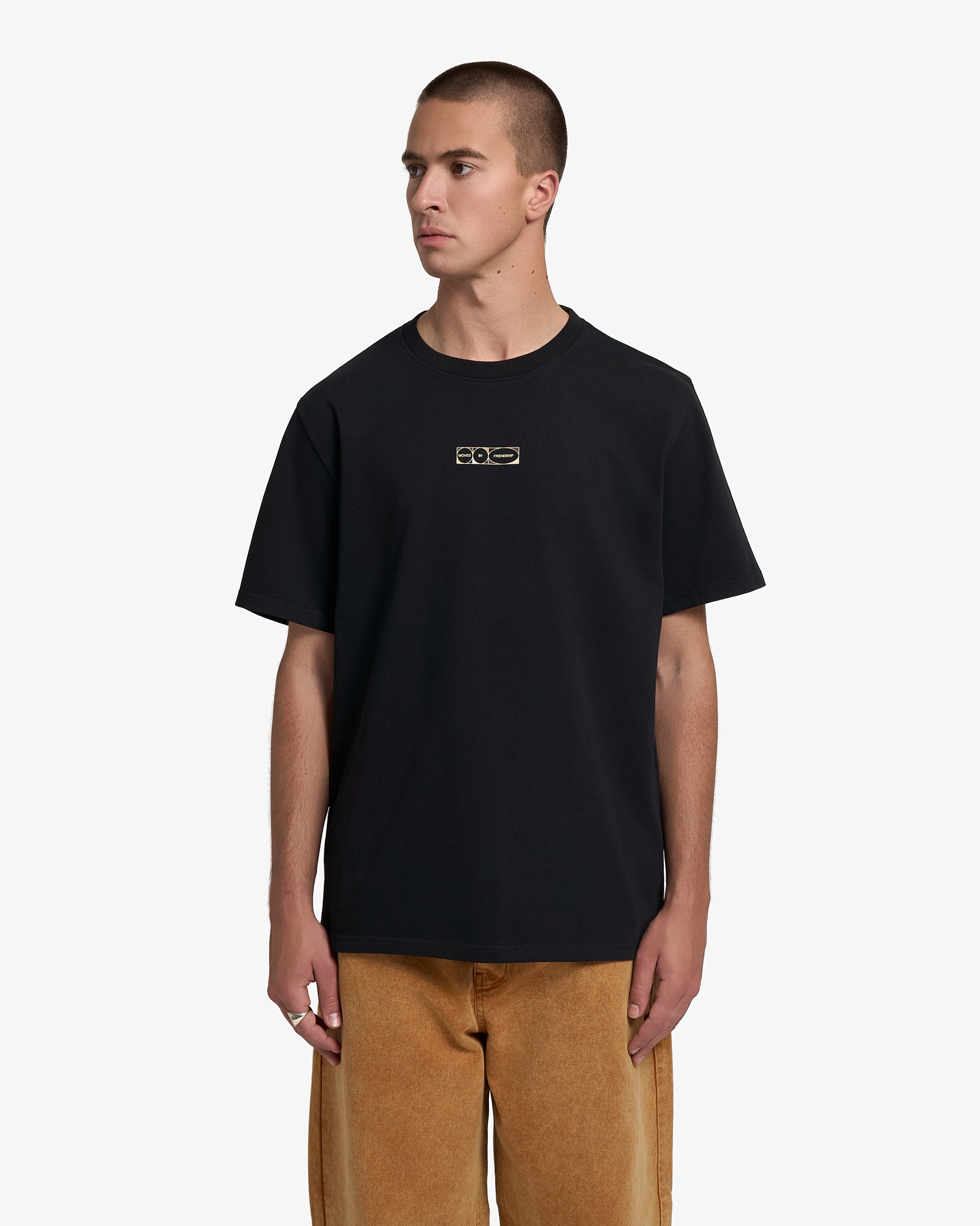 Mbf T-Shirt