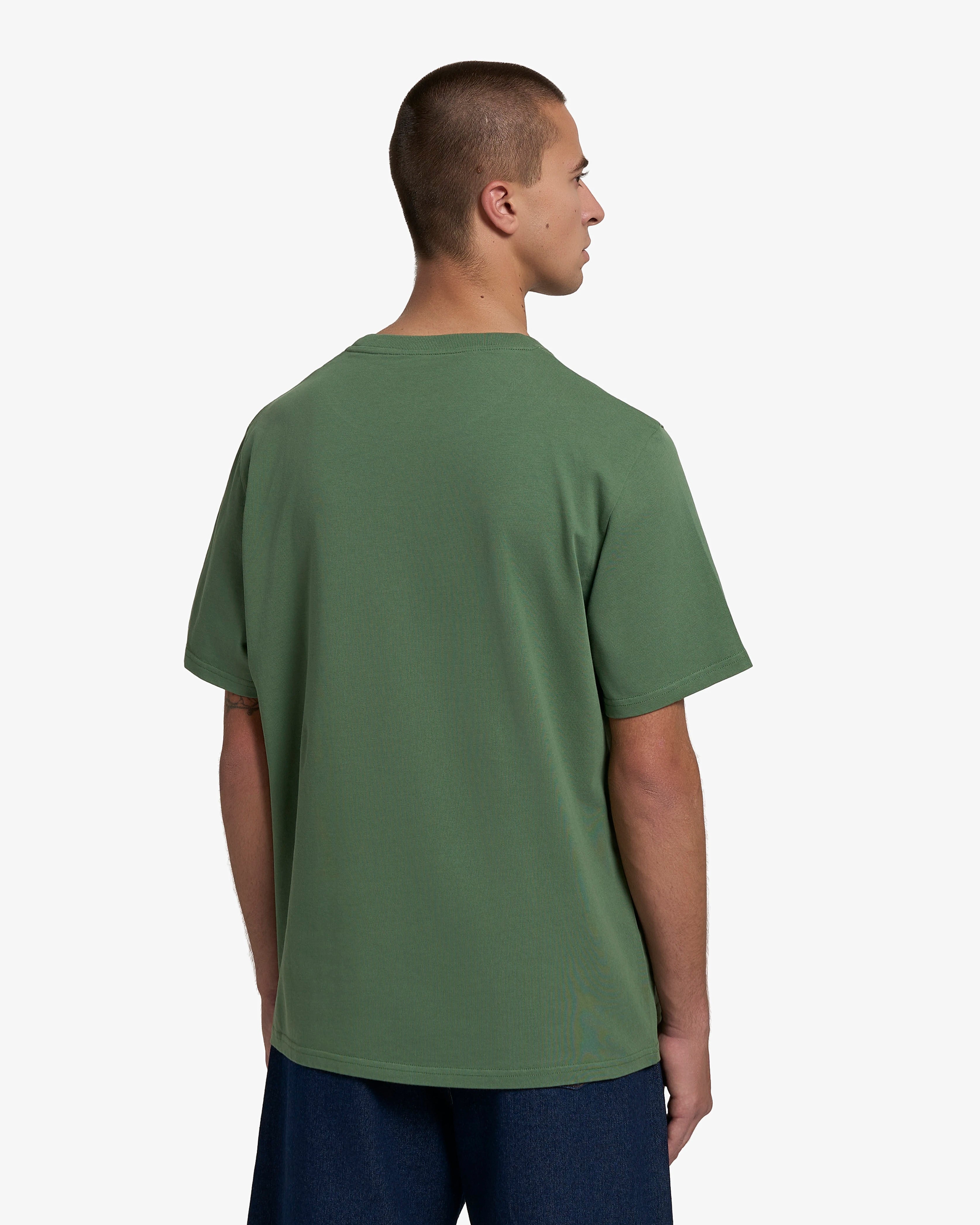 Bebucho T-Shirt