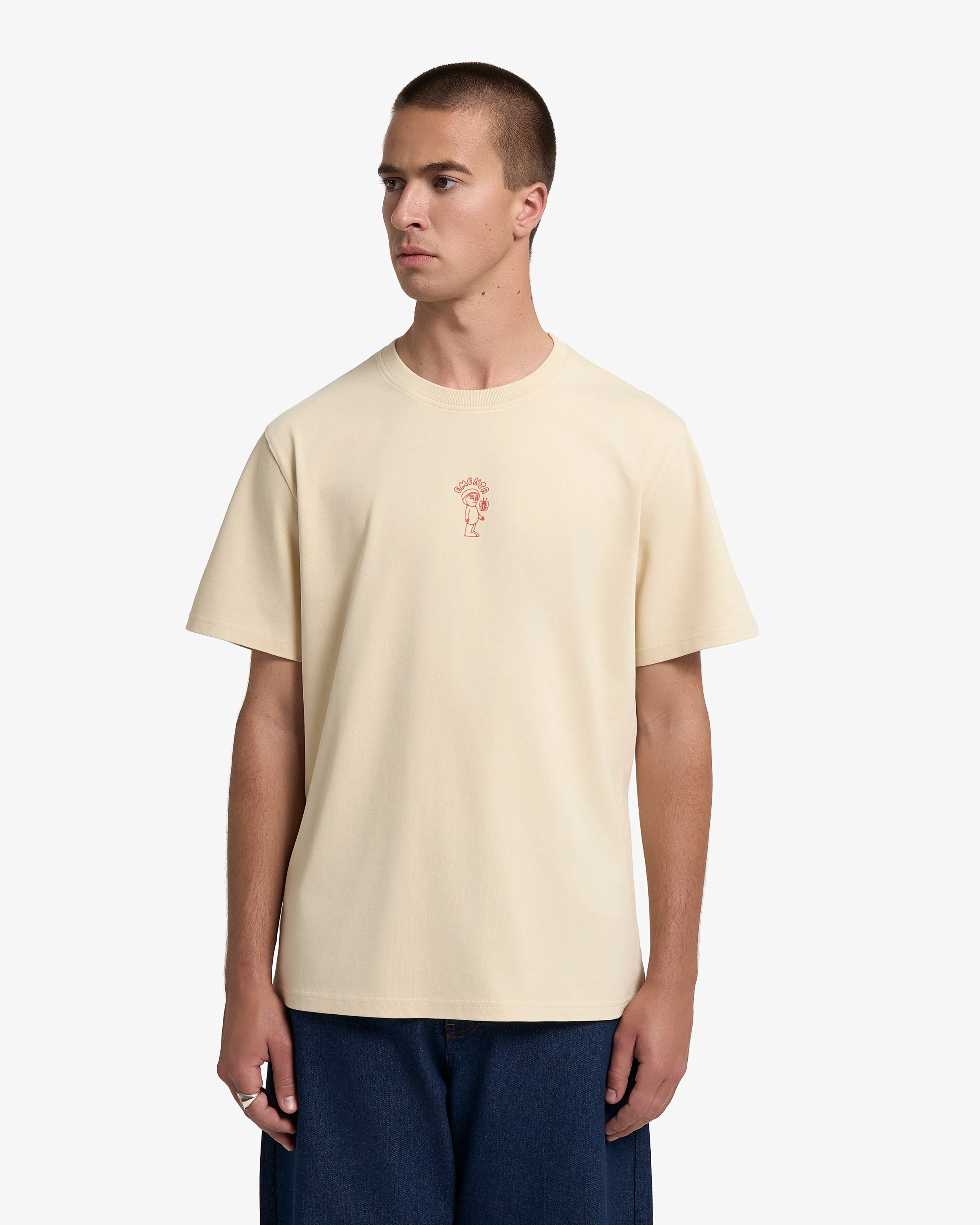 Bebucho T-Shirt
