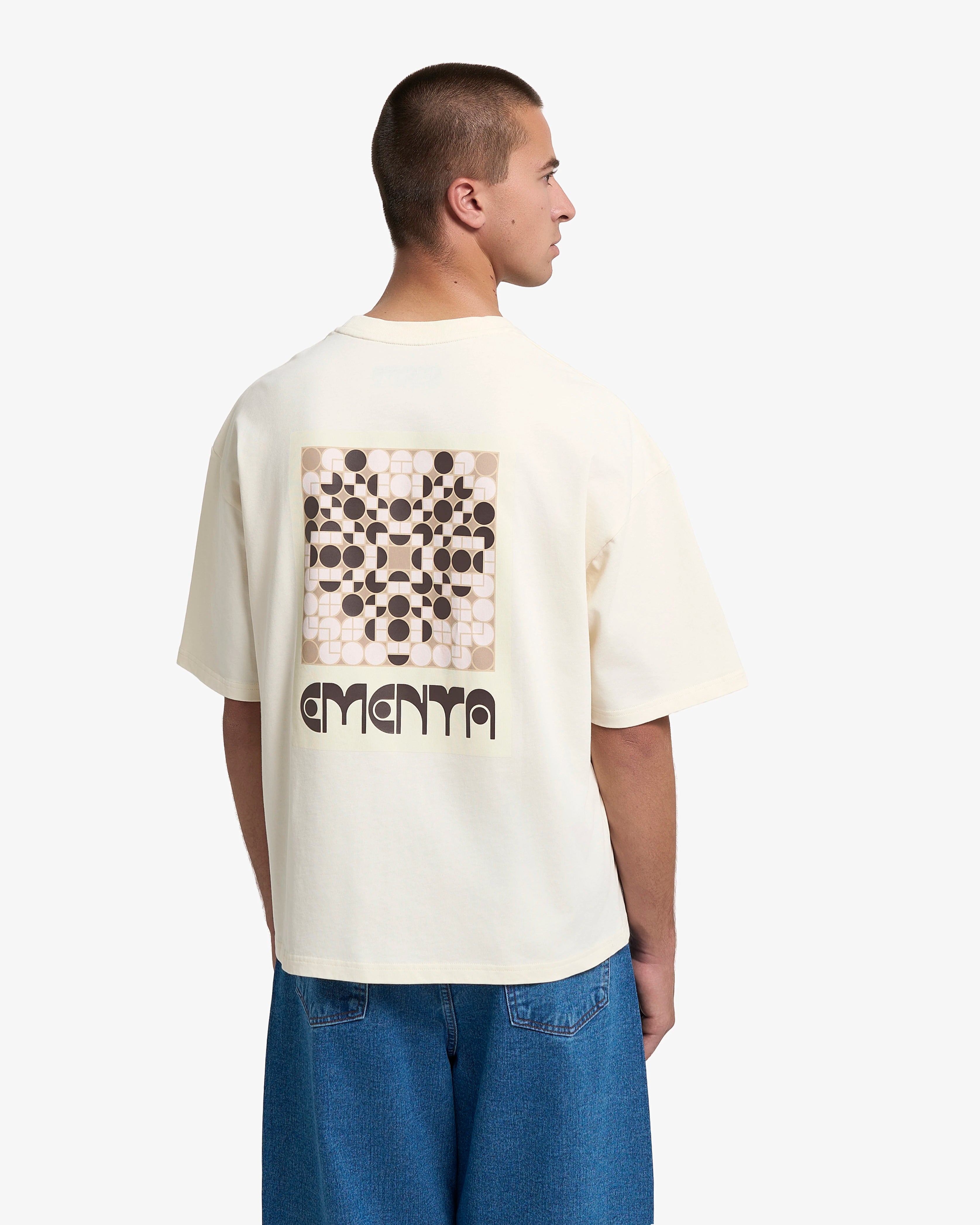 Vitral T-shirt