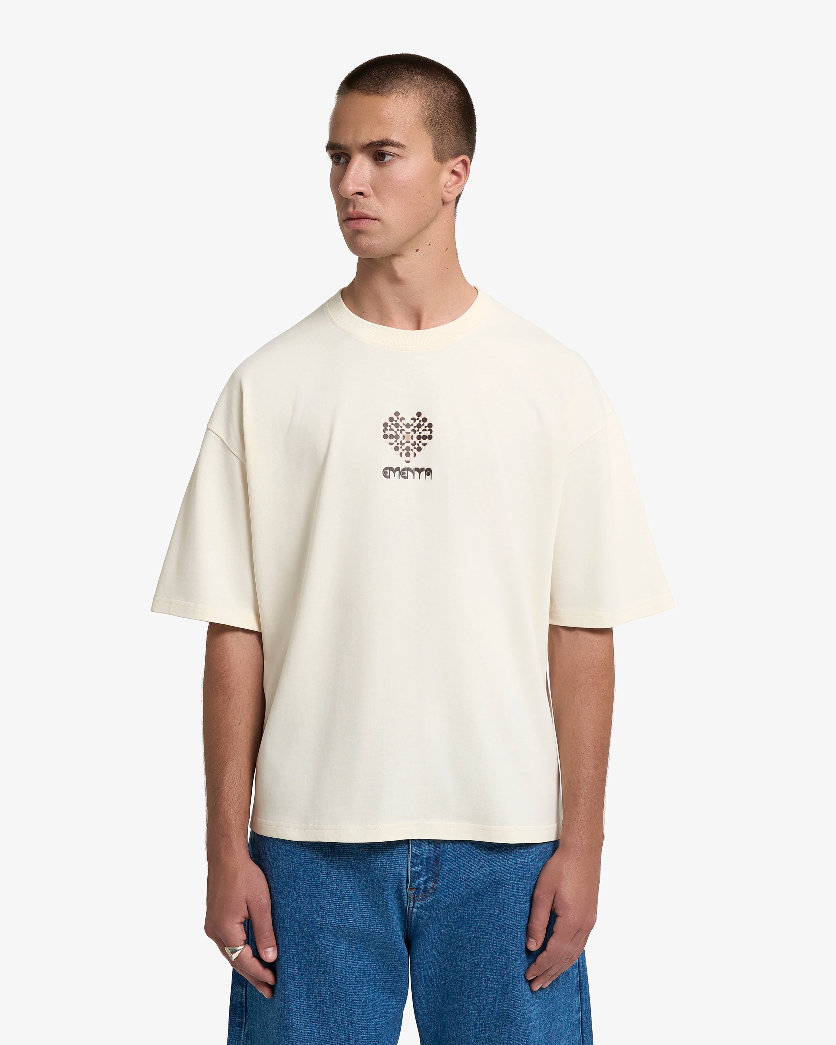 Vitrals T-shirt