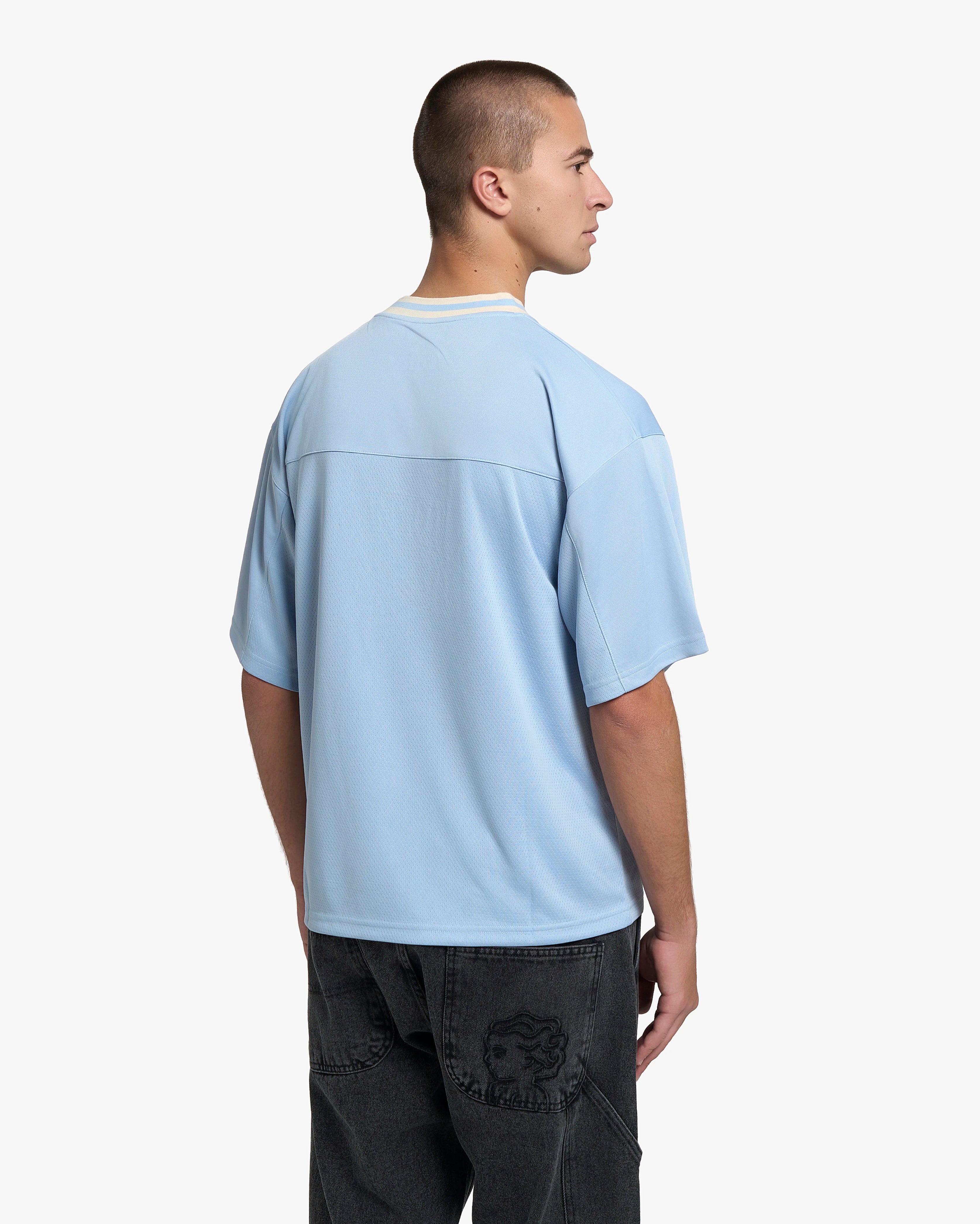 Jobi Jersey Kit T-Shirt