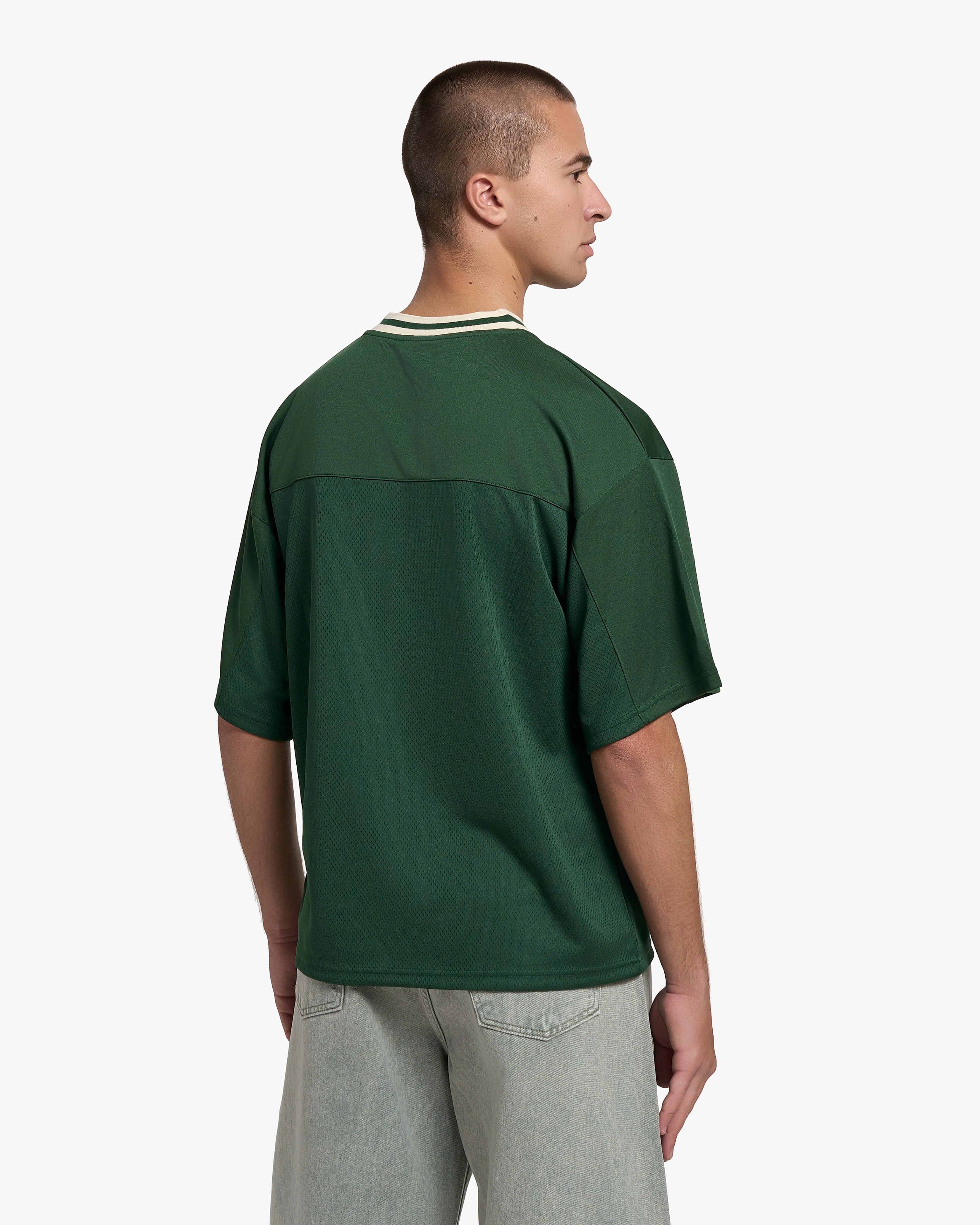 Jobi Jersey Kit T-Shirt