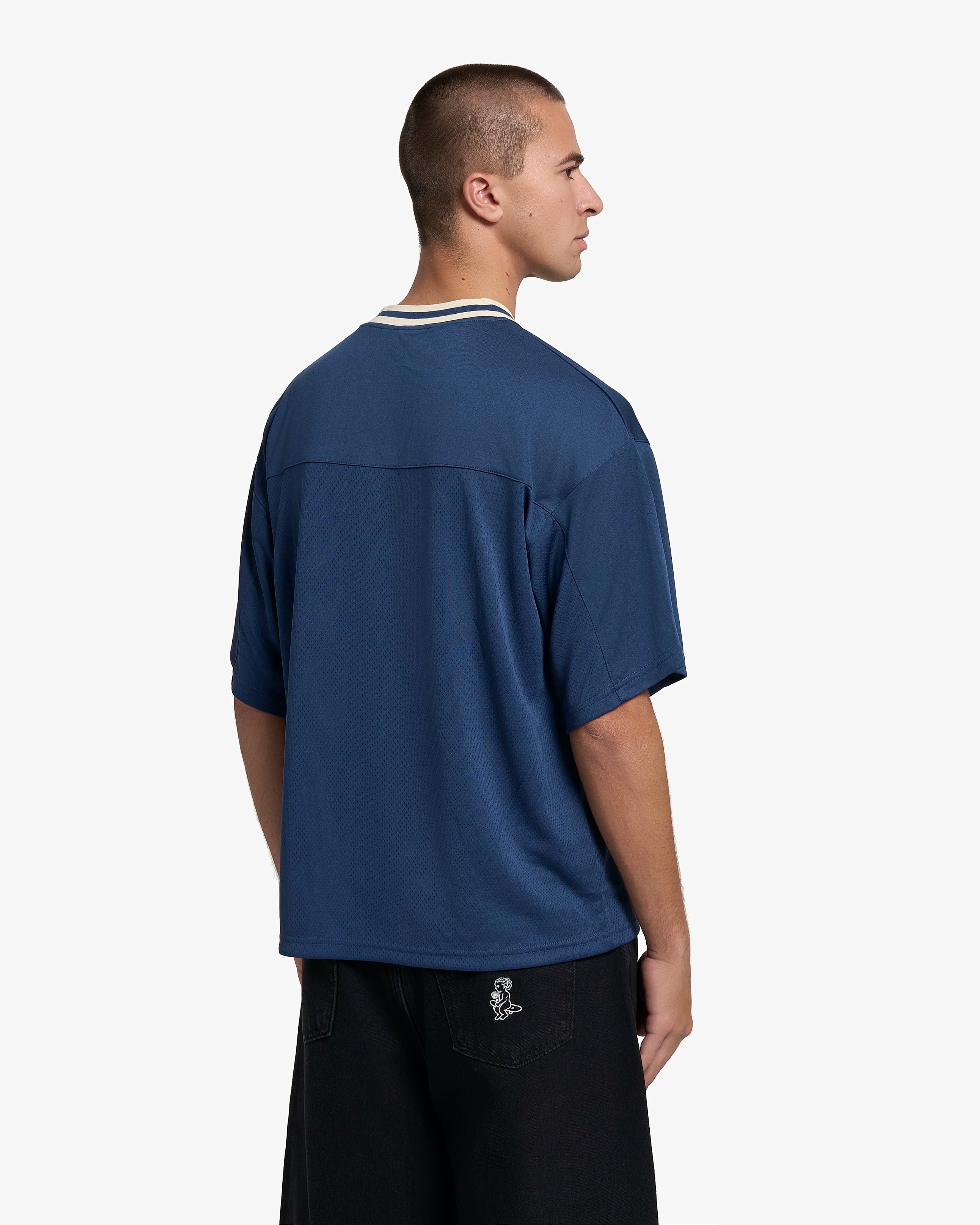Jobi Jersey Kit T-Shirt