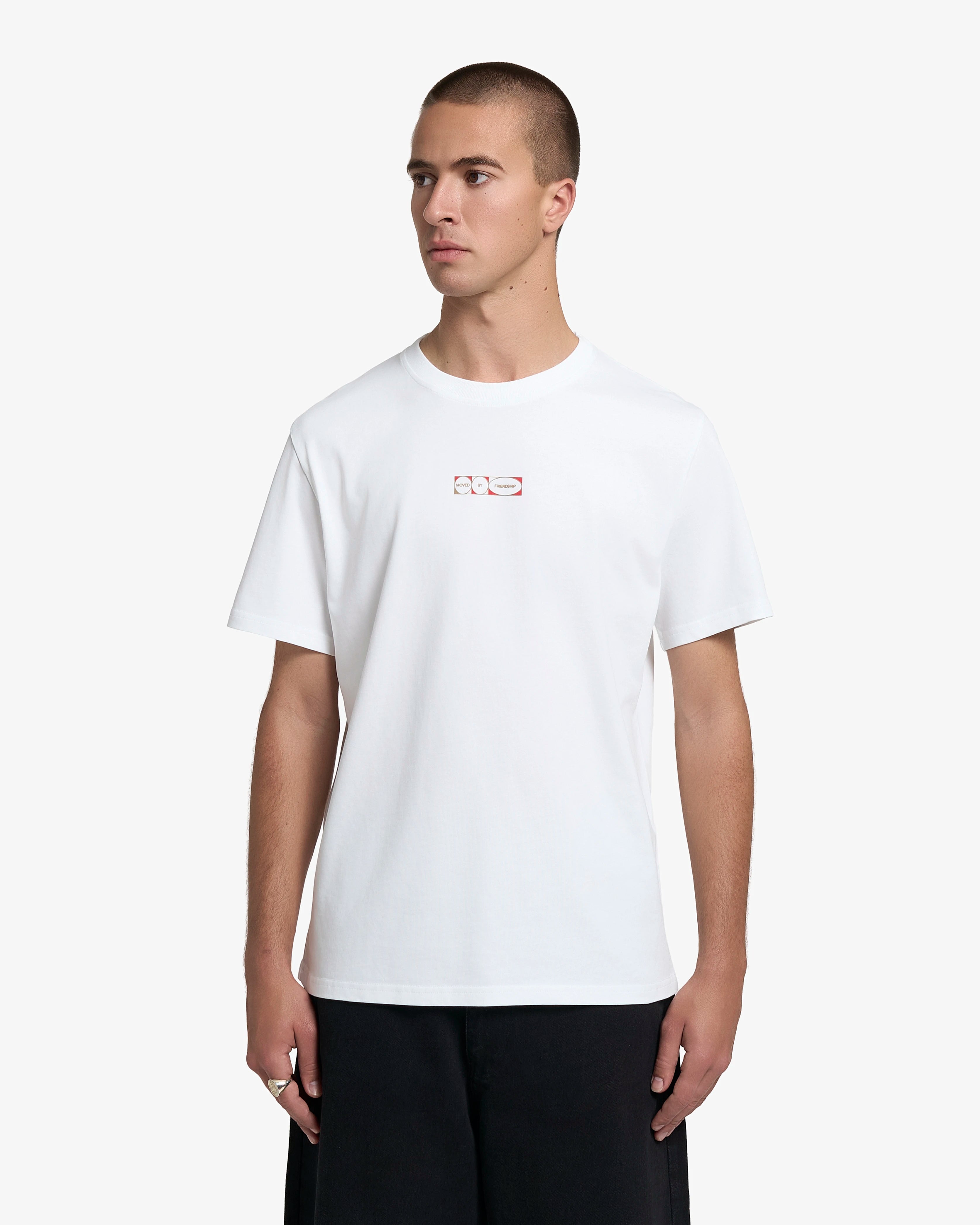 Lion T-Shirt