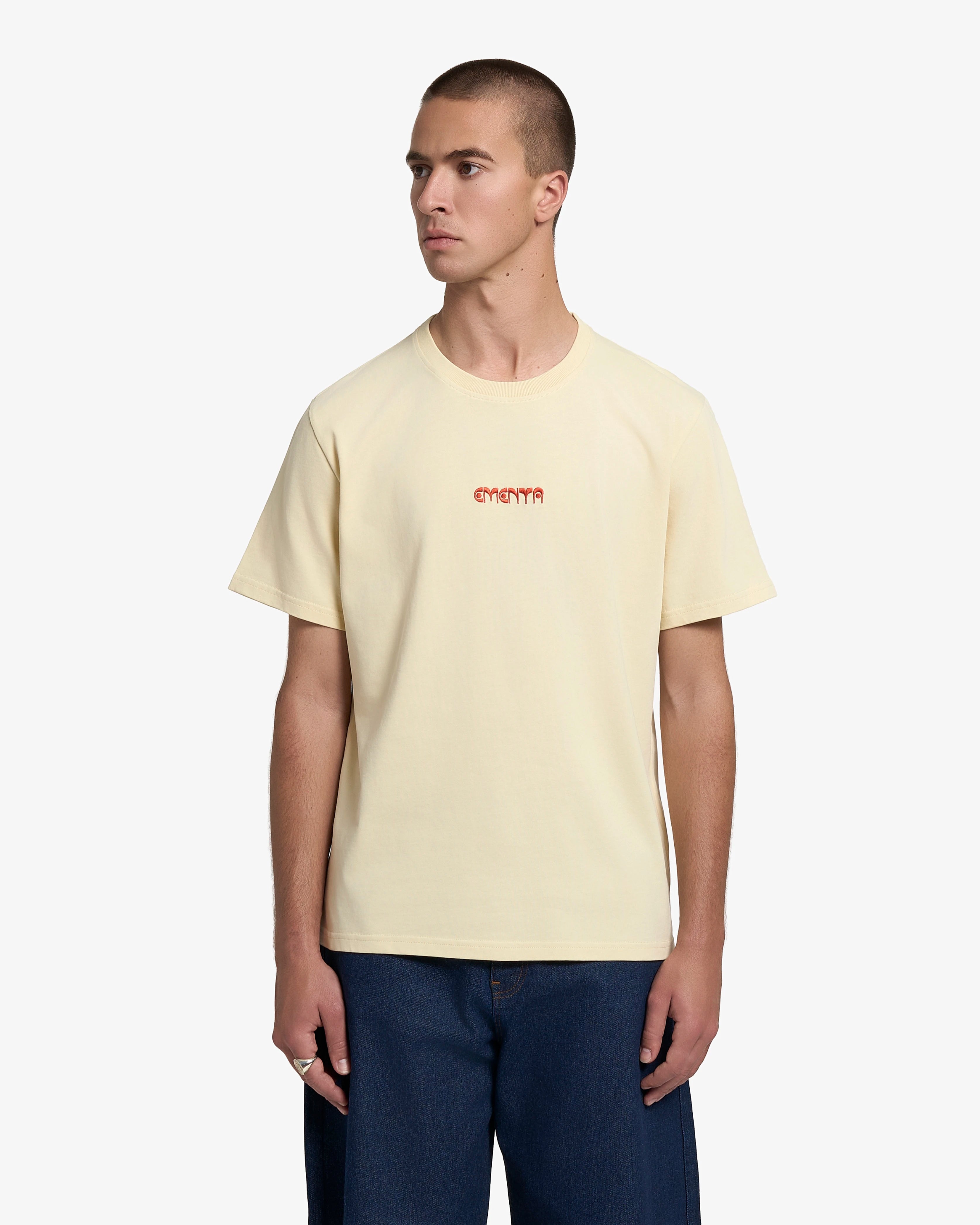 Bitty T-Shirt