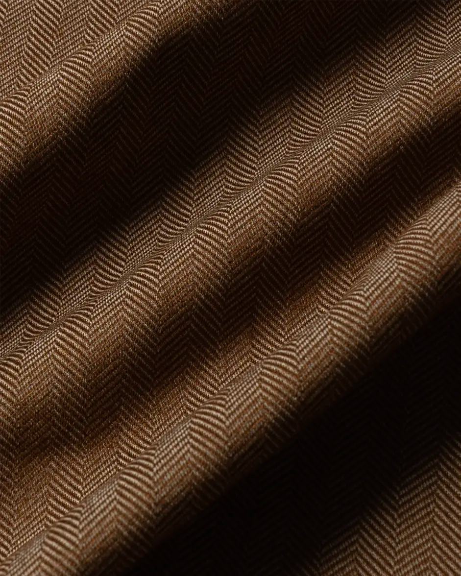 #color_camel