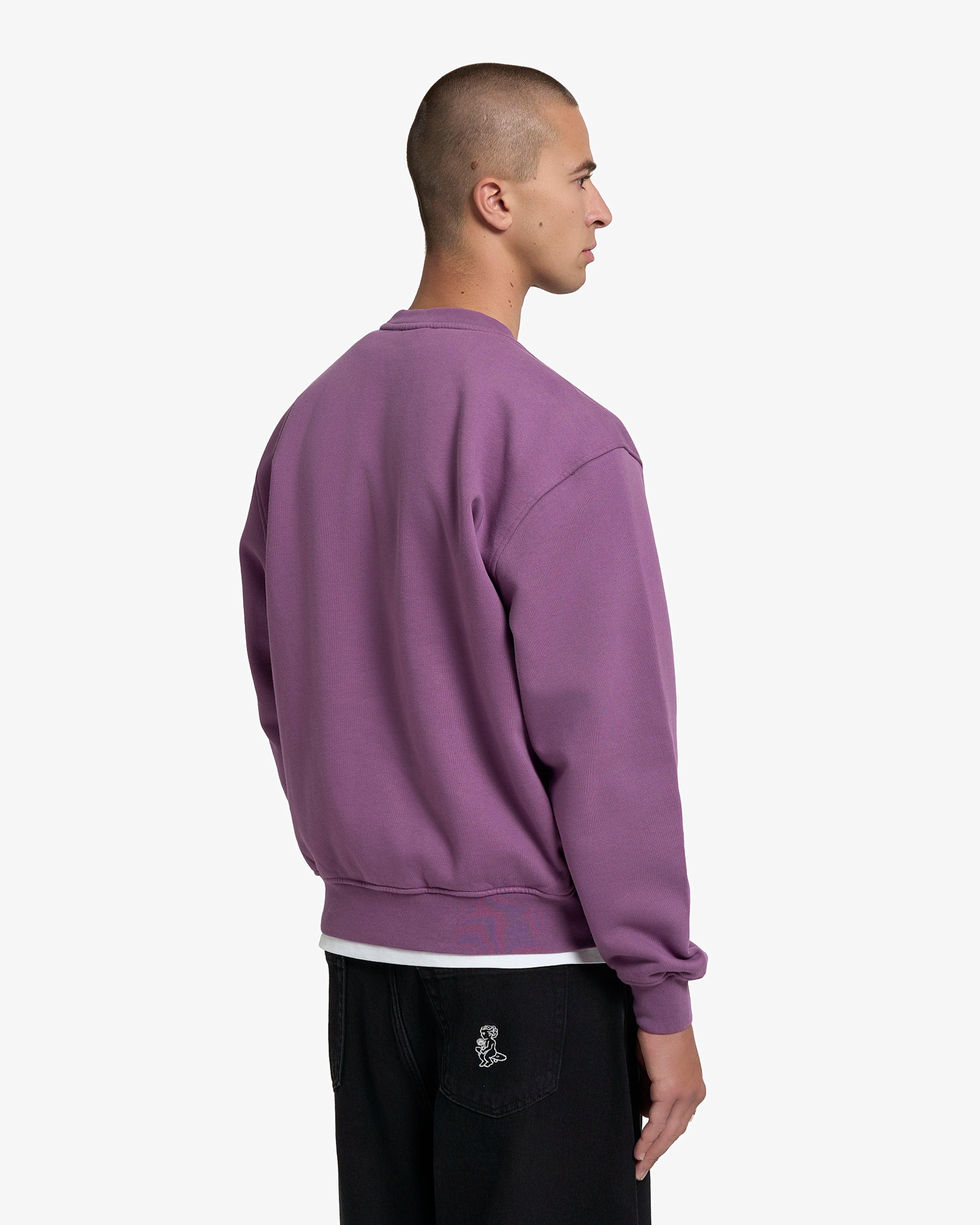 #color_purple