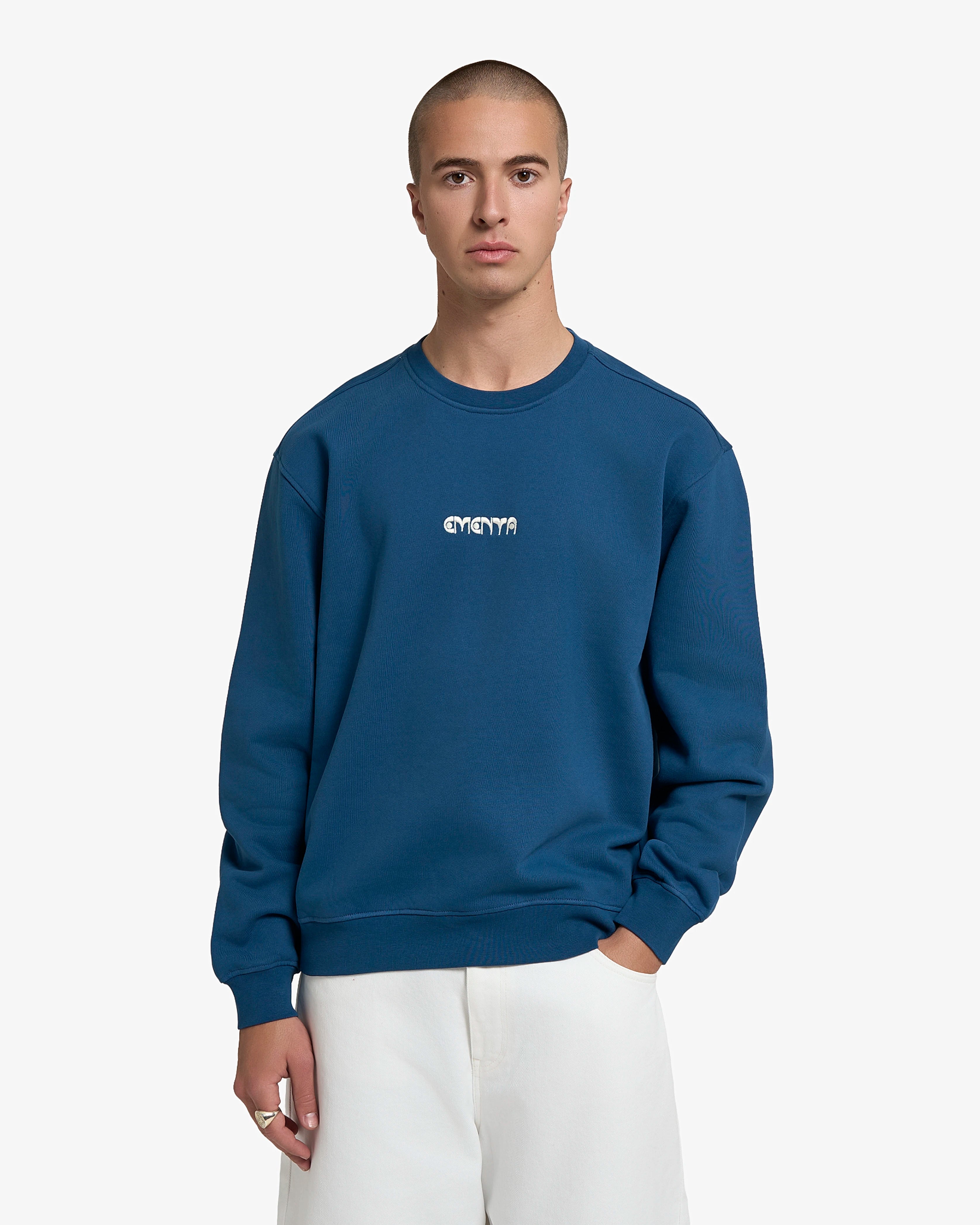 #color_navy