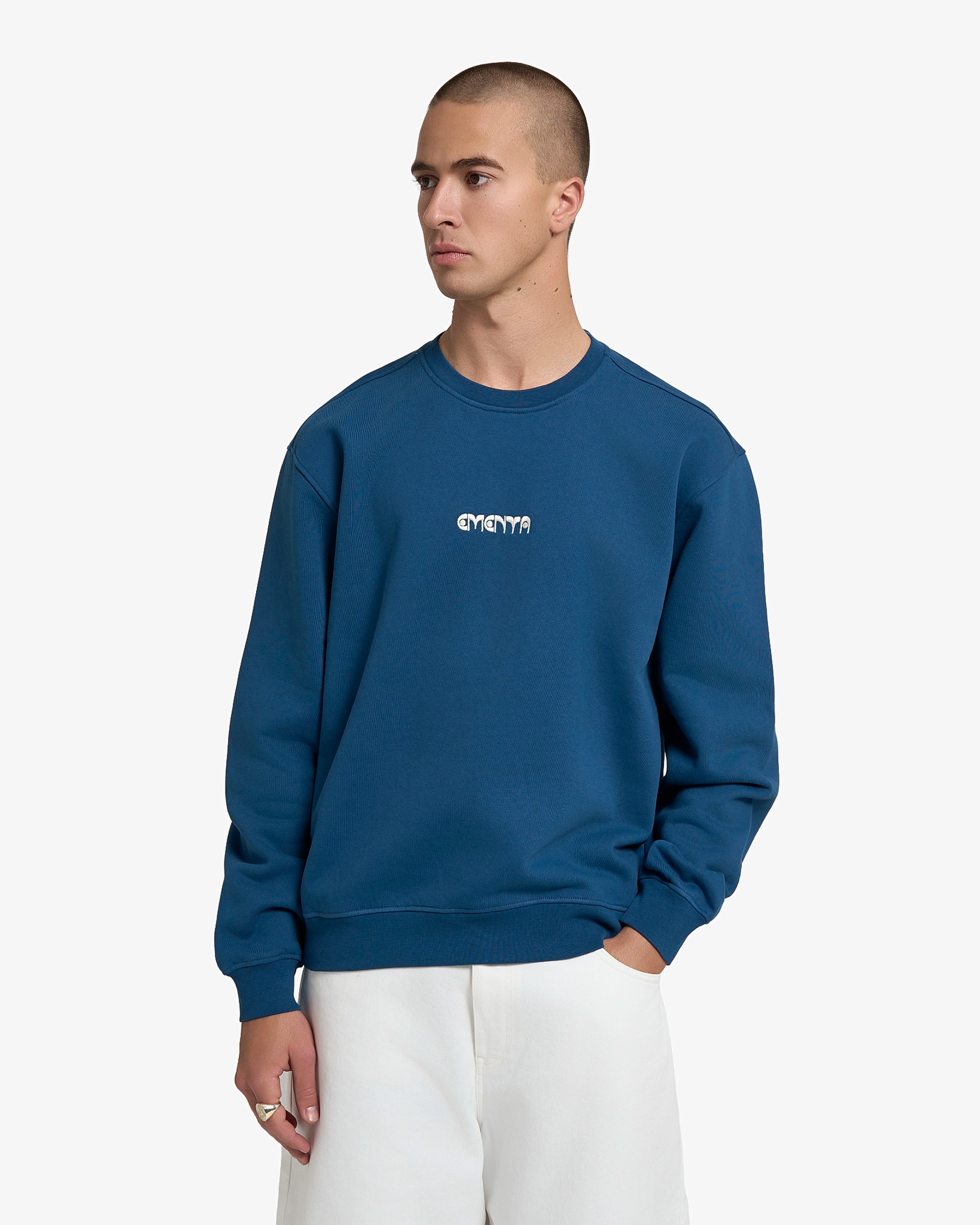 #color_navy