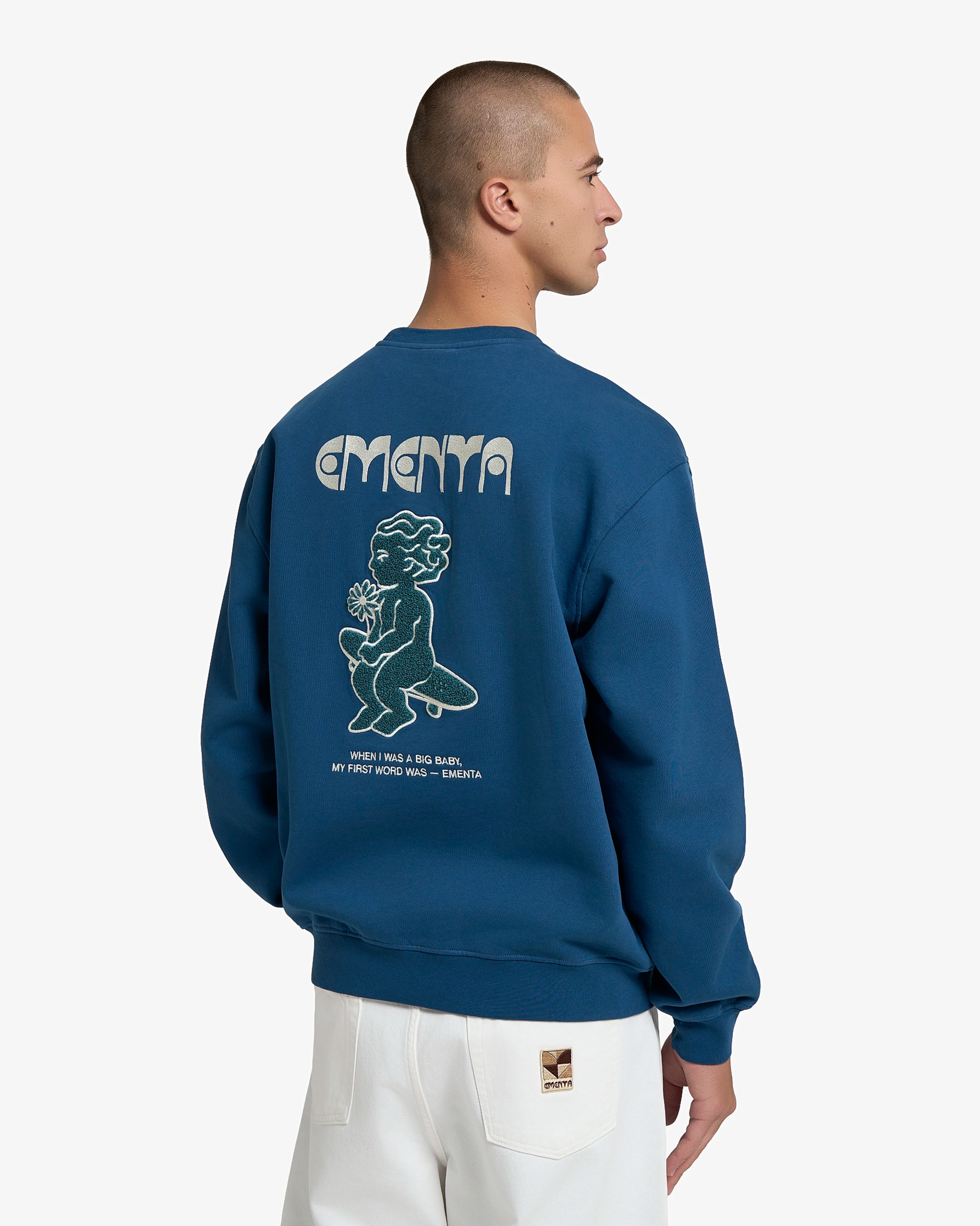 #color_navy