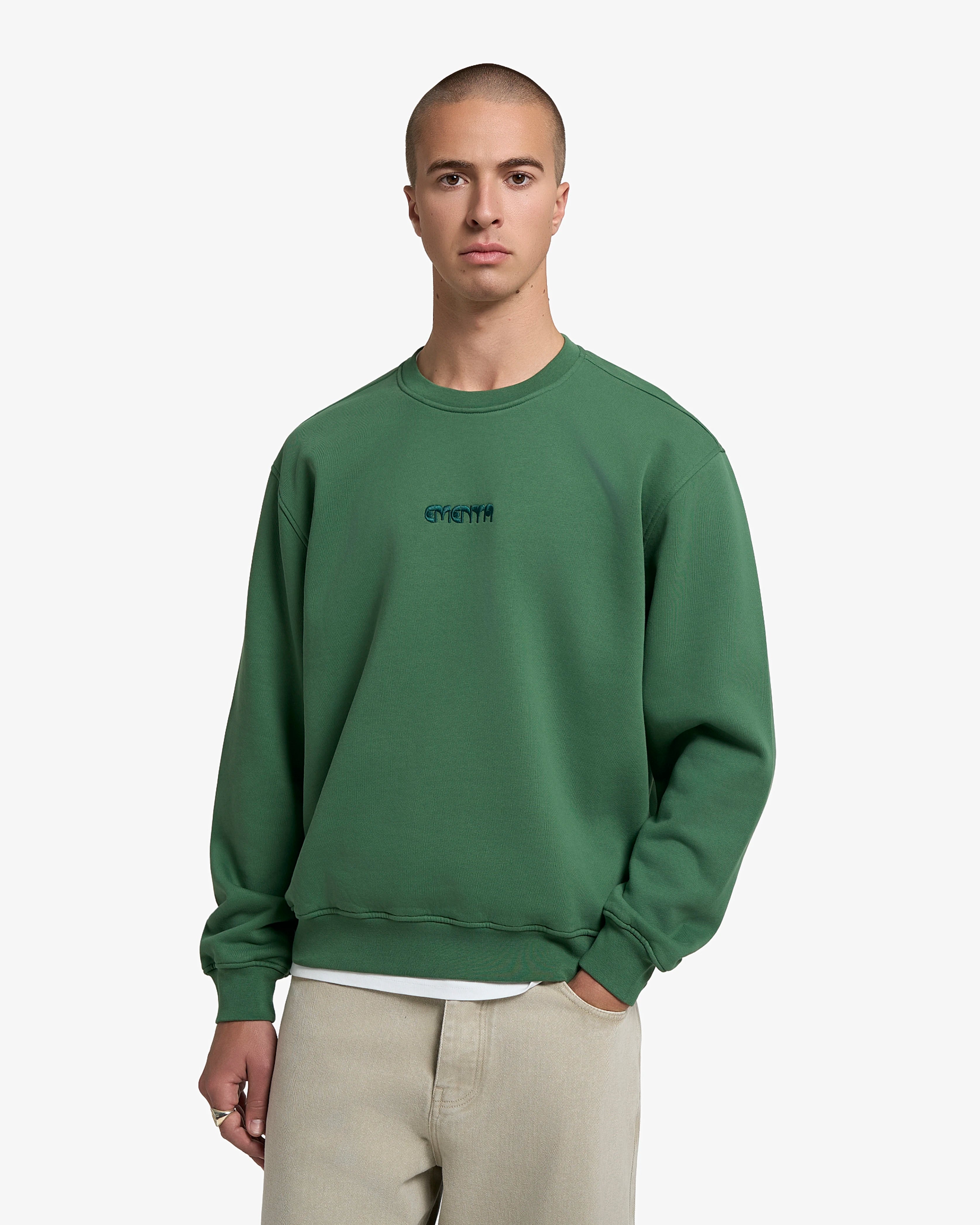 #color_green