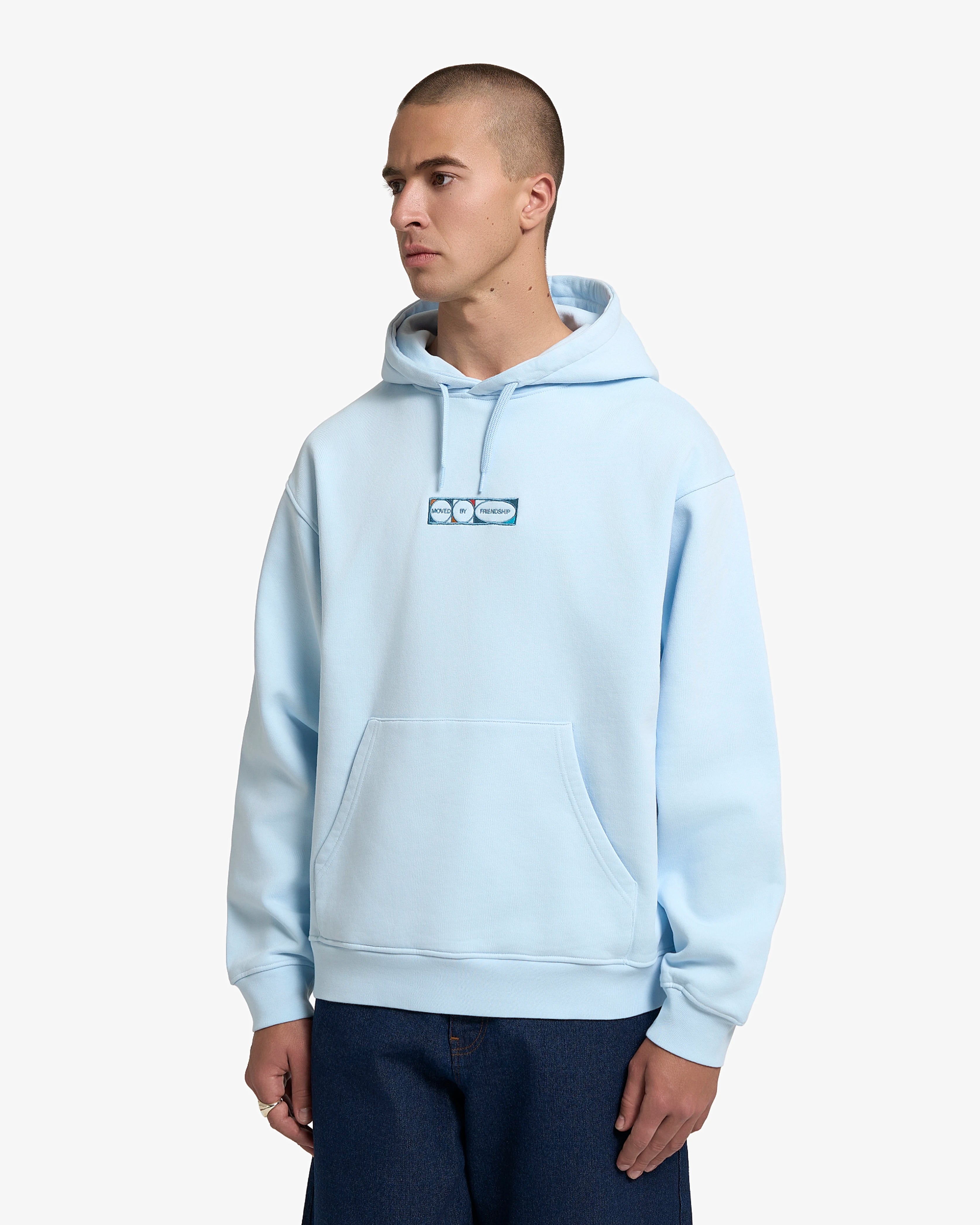 MBF Hoodie