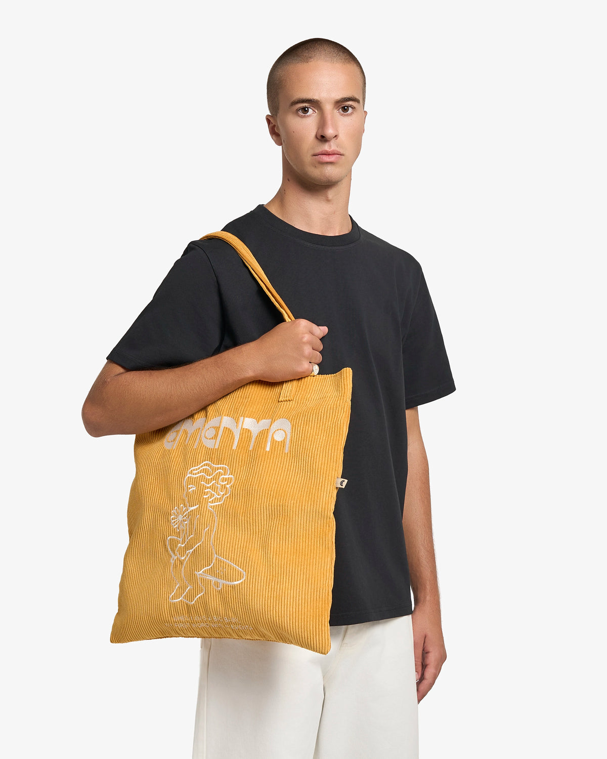 #color_yellow