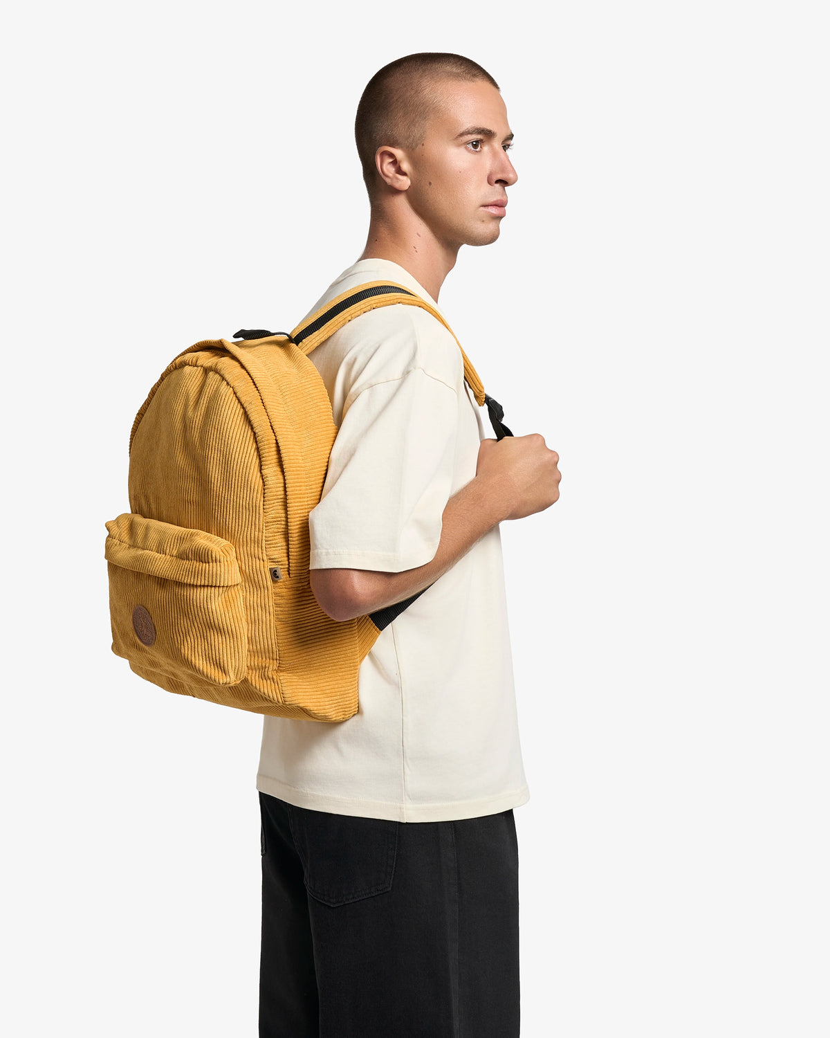 #color_yellow