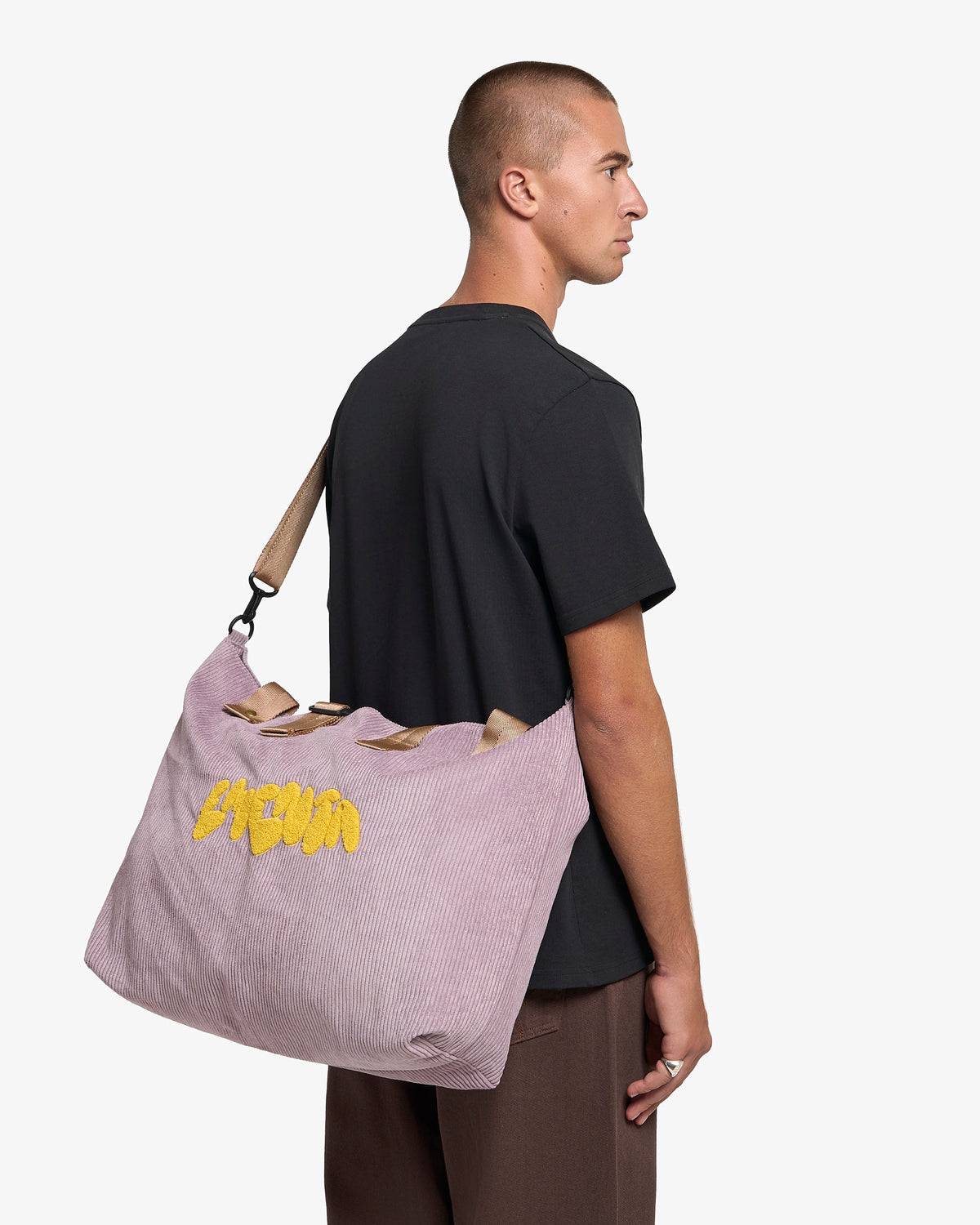 #color_purple