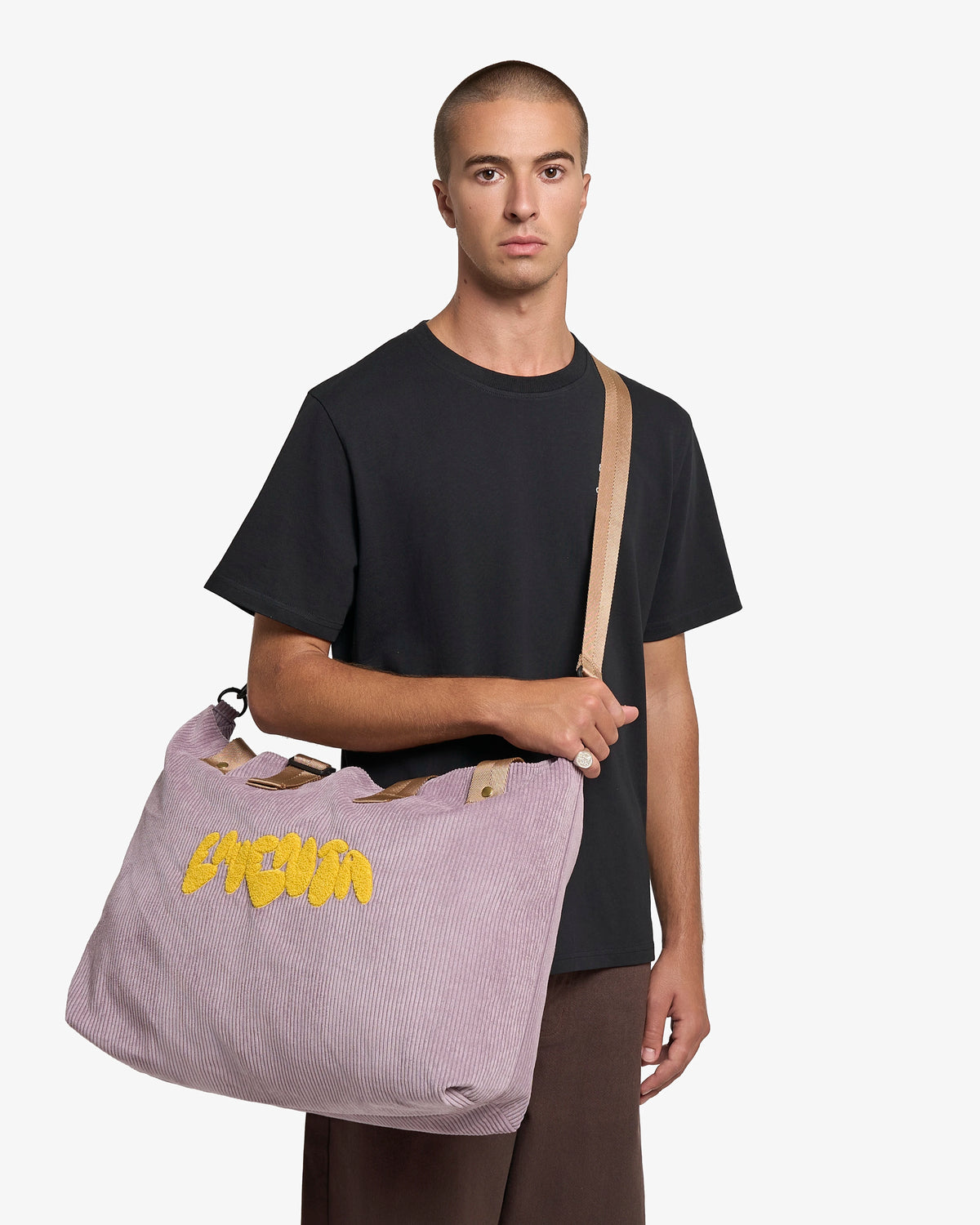 #color_purple