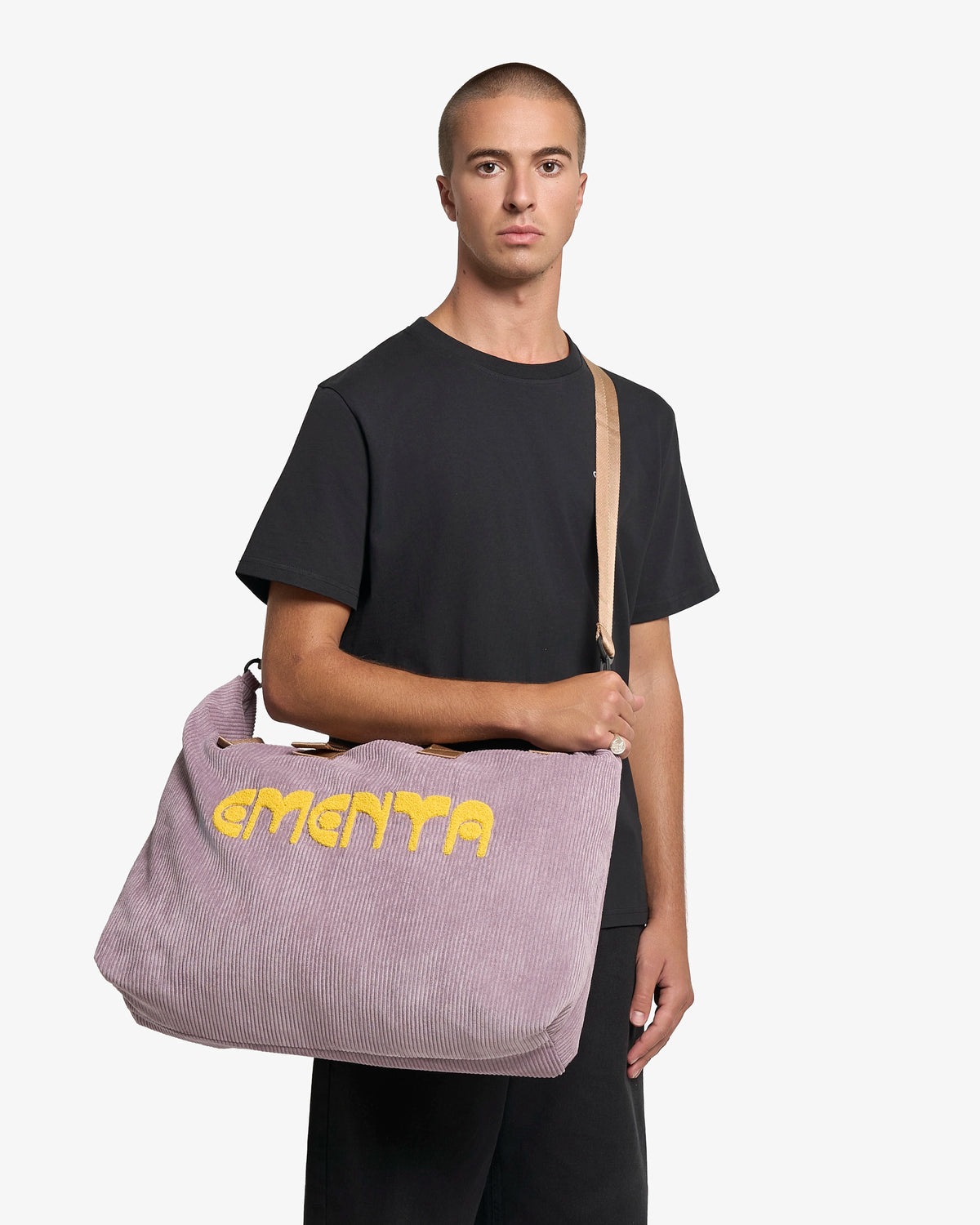 #color_purple