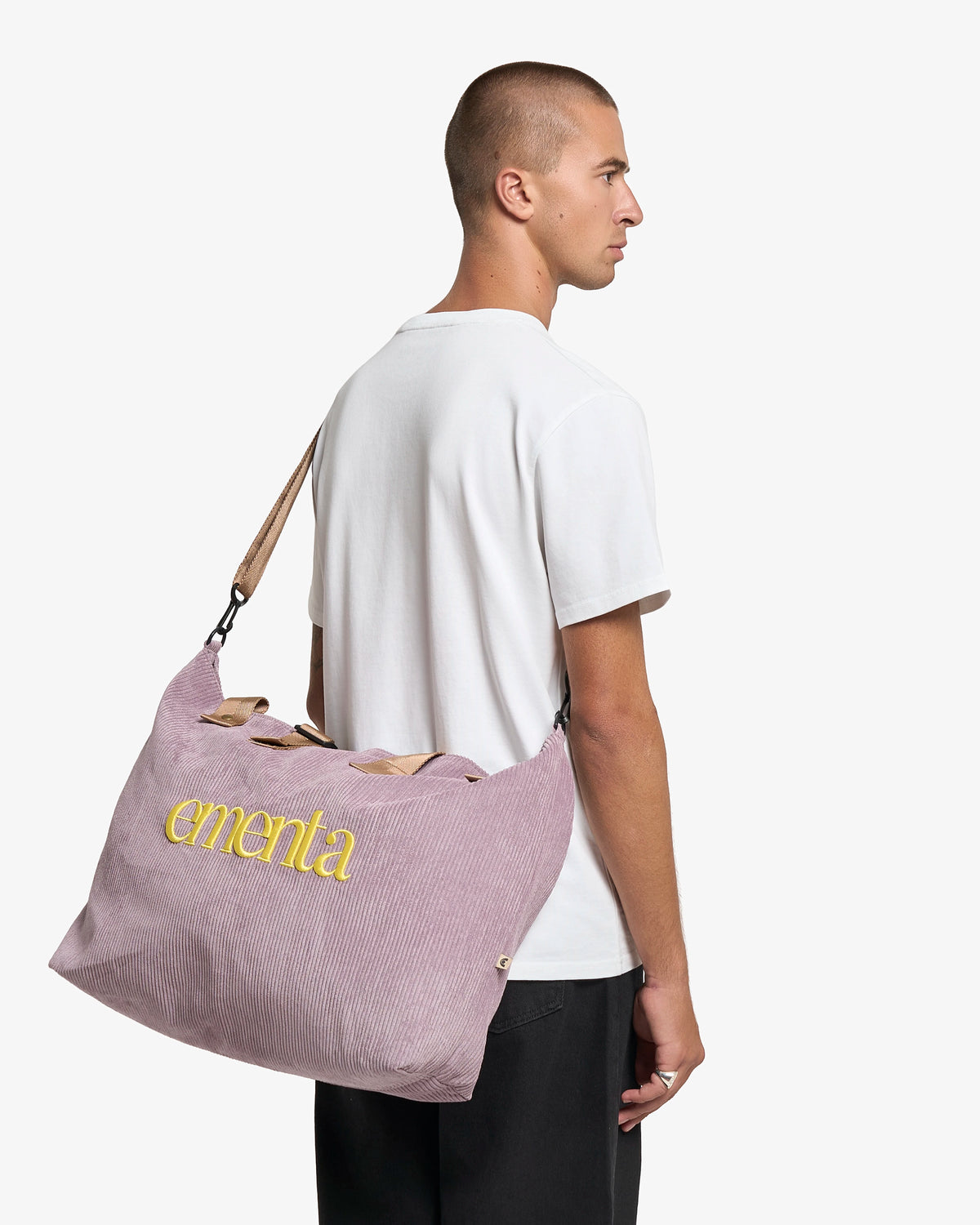 #color_purple