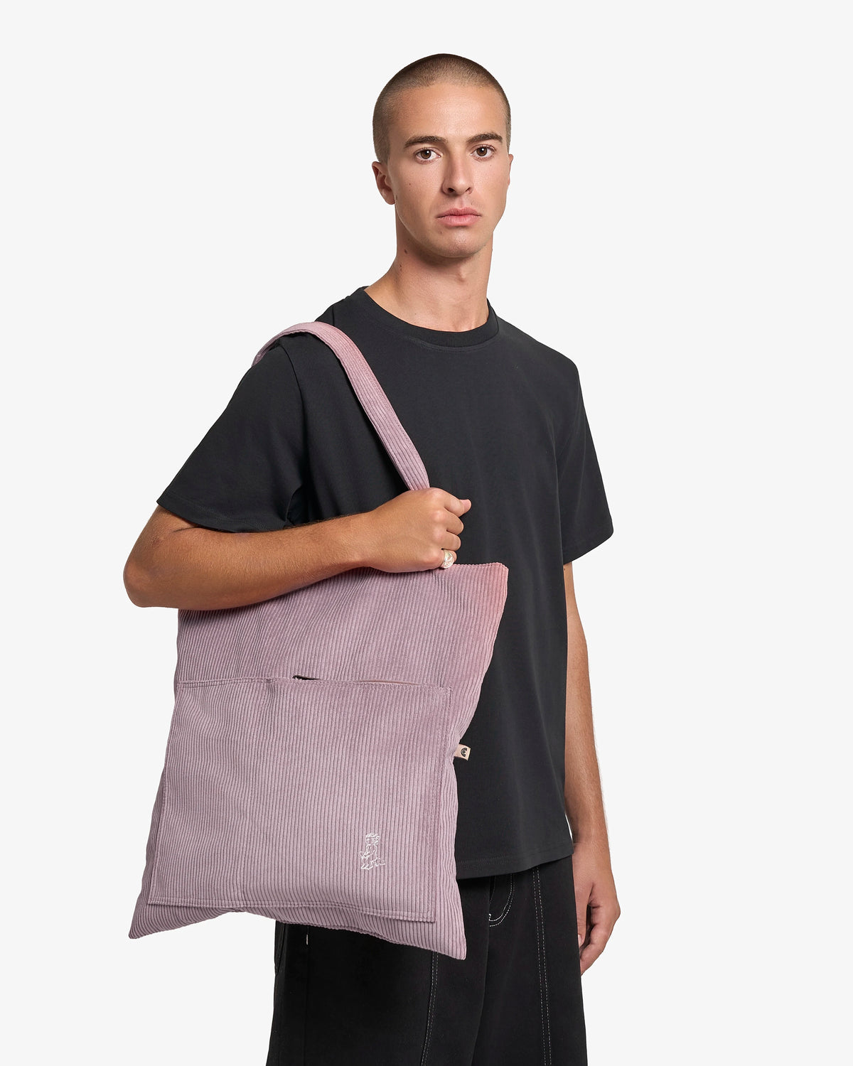 #color_purple