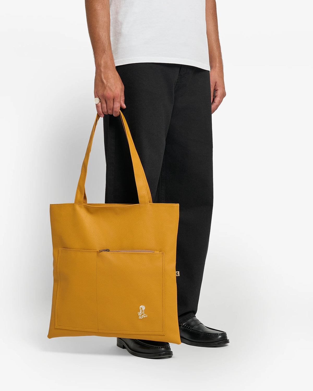 #color_yellow