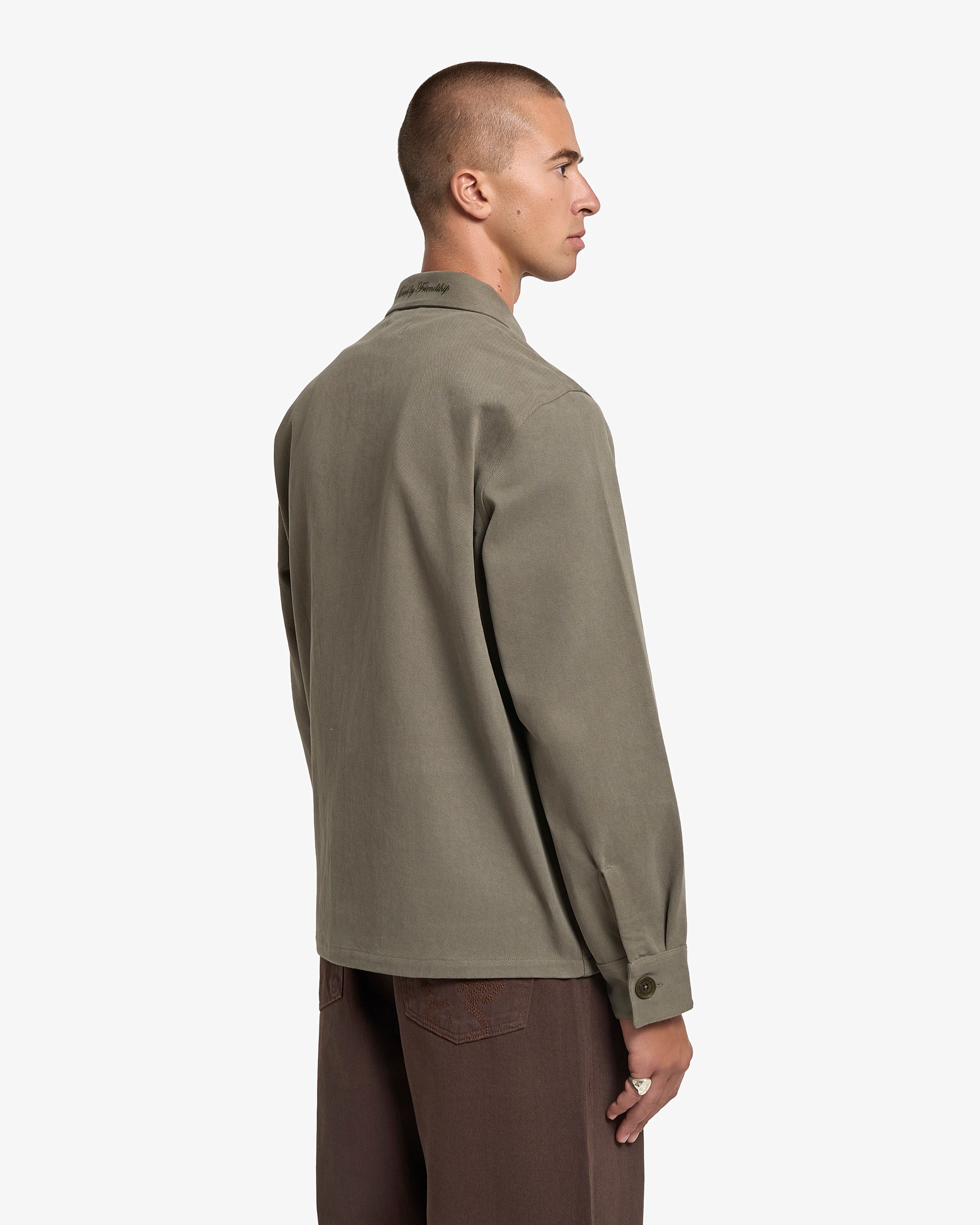 #color_khaki