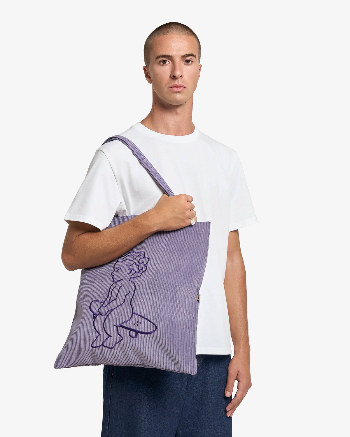 #color_açai