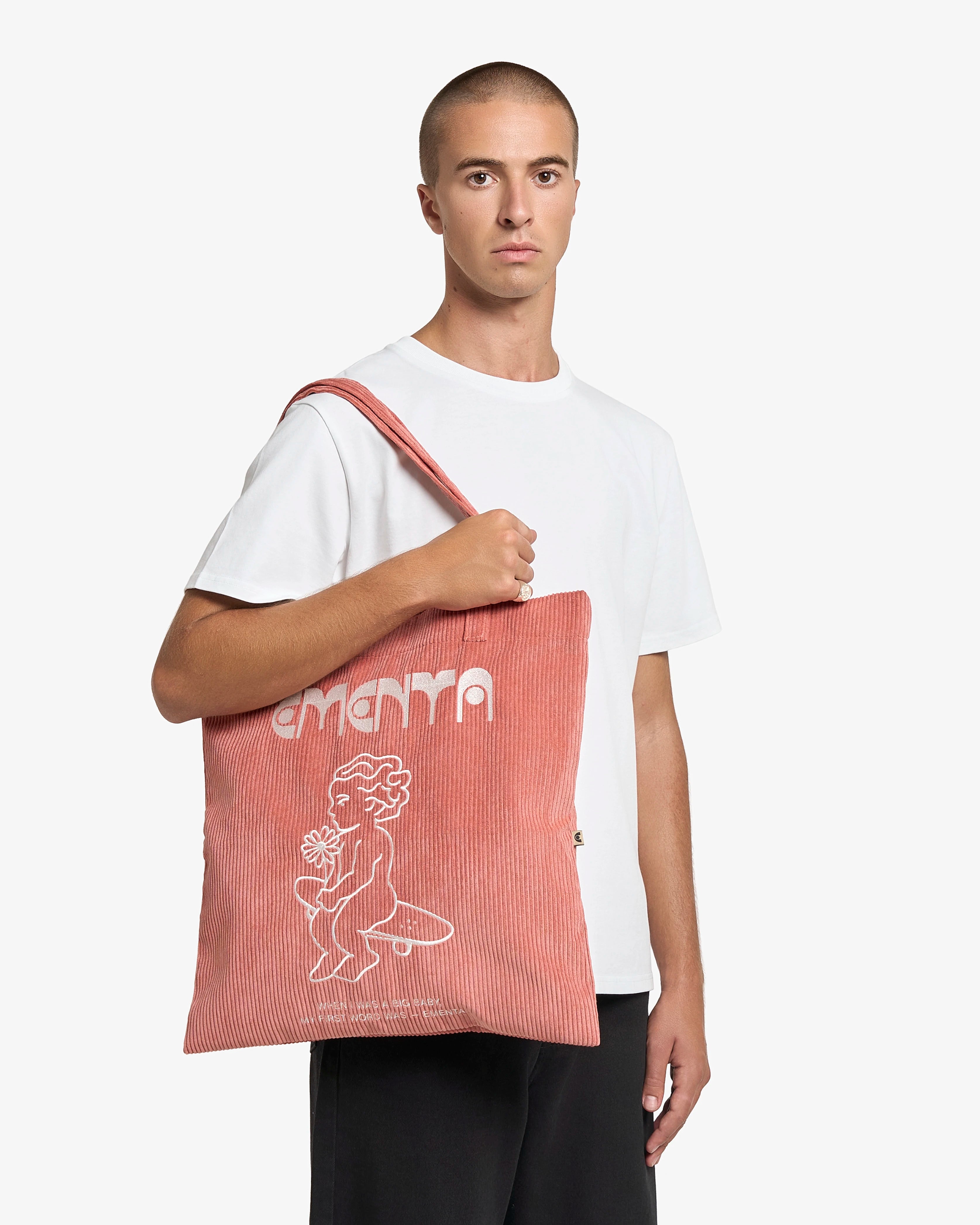 #color_salmon