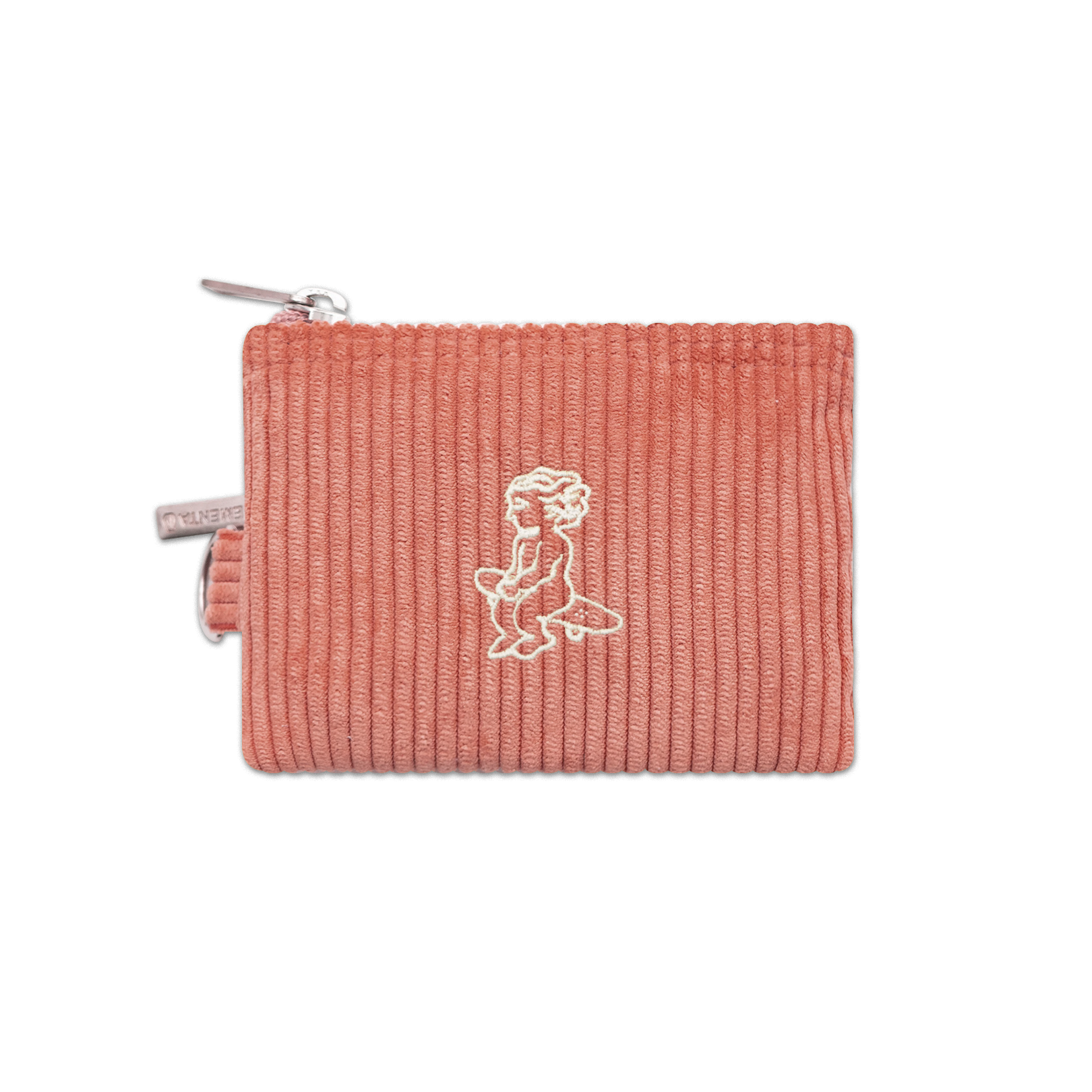 Cota Corduroy Wallet