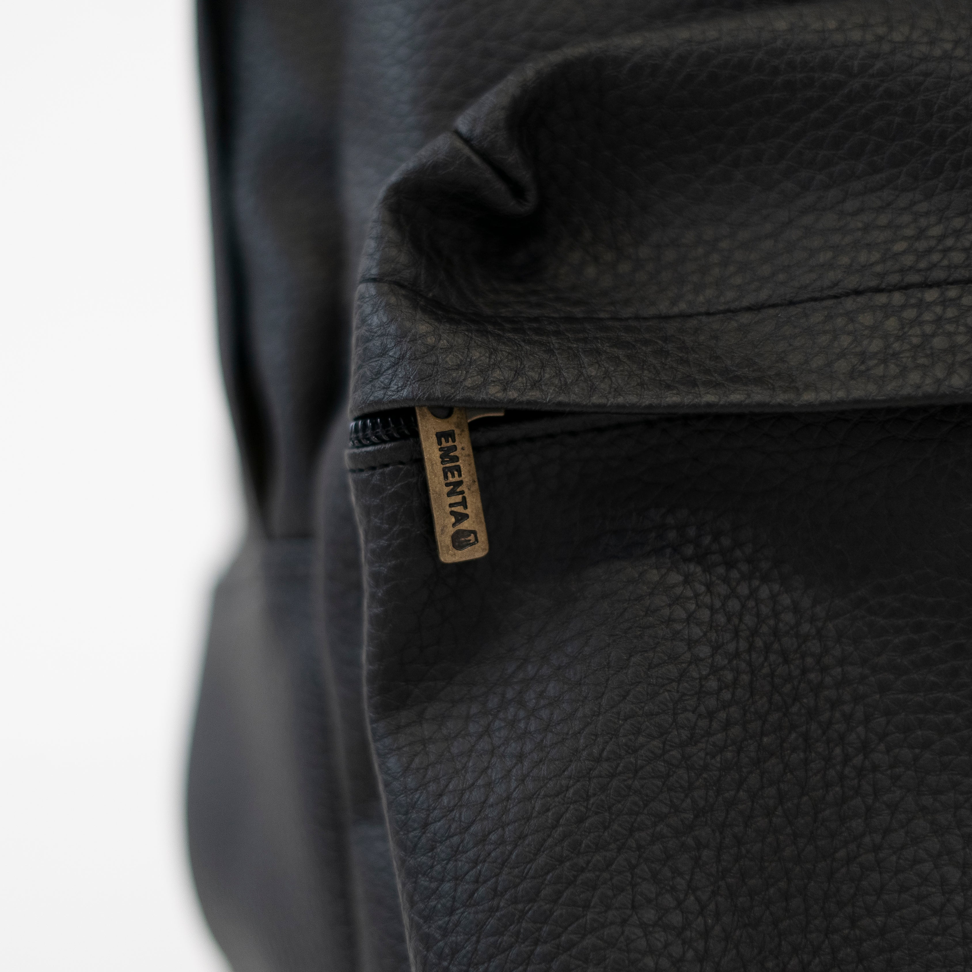 Ghost Ikon Napa Backpack