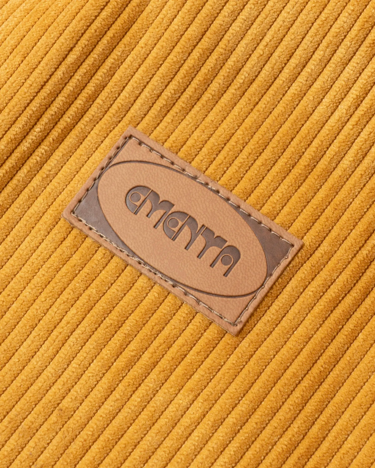 #color_yellow
