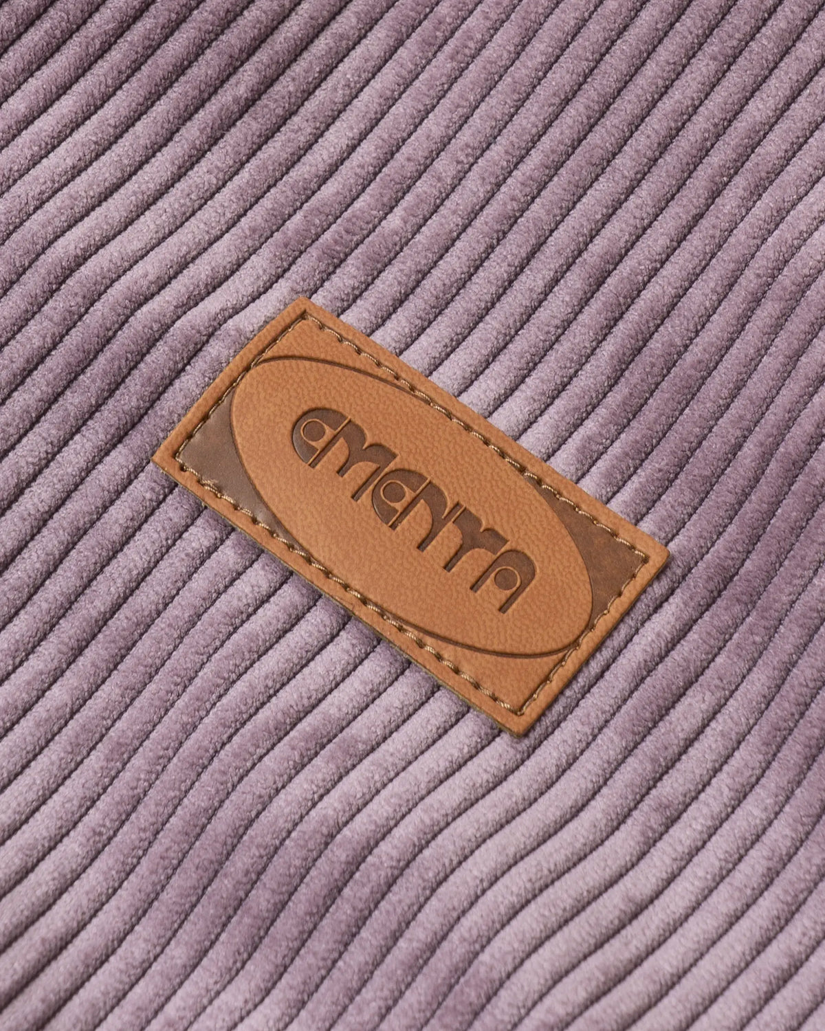 #color_purple